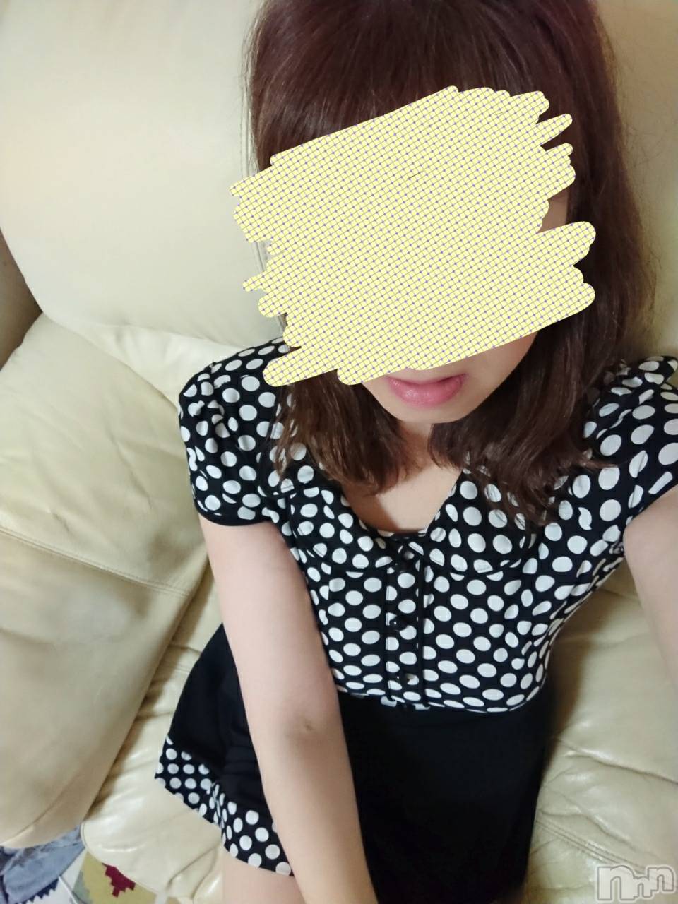 長岡デリヘル人妻楼　長岡店(ヒトヅマロウ　ナガオカテン)なな(43)の2022年9月30日写メブログ「また明日から」
