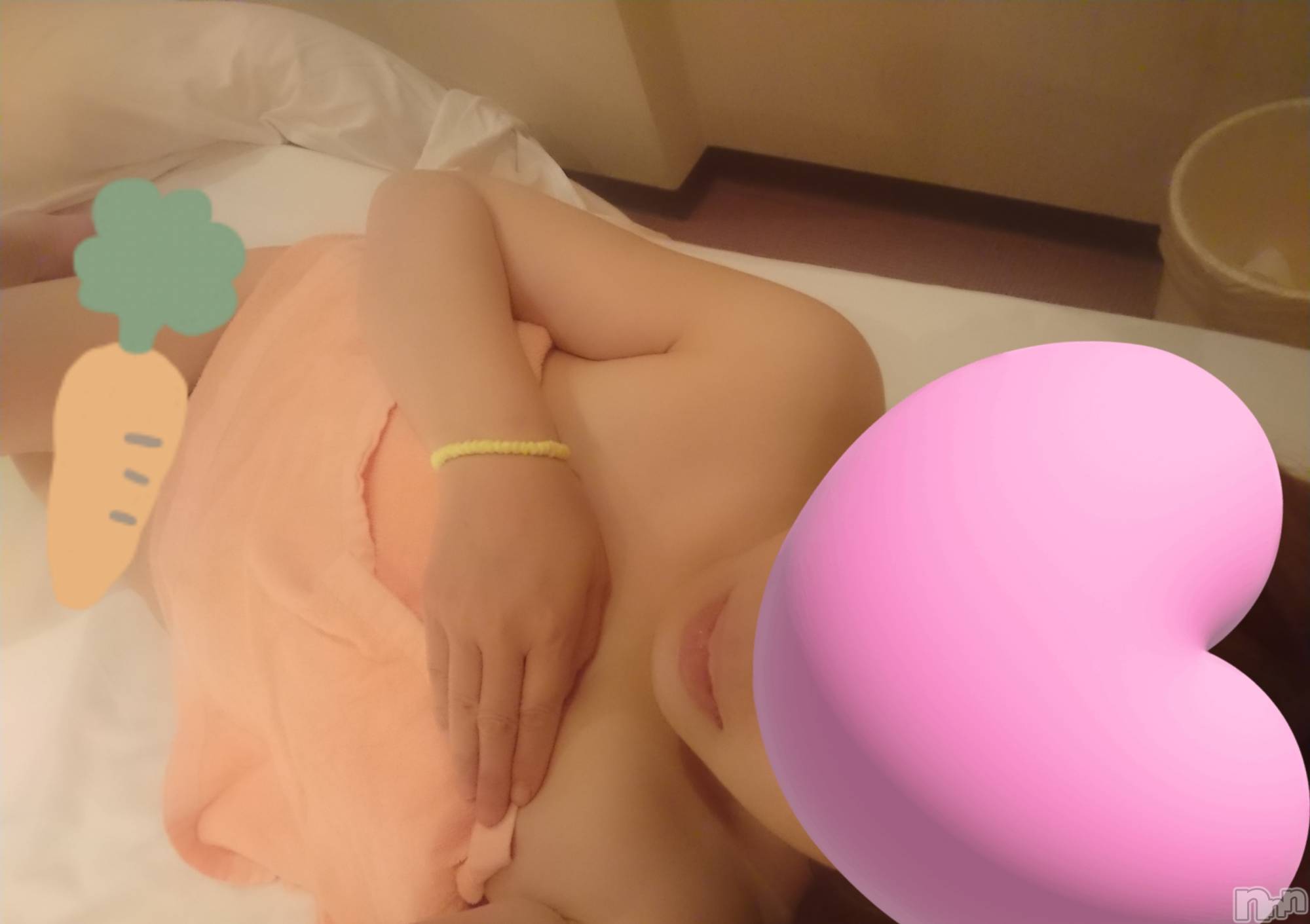 長岡デリヘル人妻楼　長岡店(ヒトヅマロウ　ナガオカテン)なな(43)の2022年11月26日写メブログ「ついさっきまで・・」
