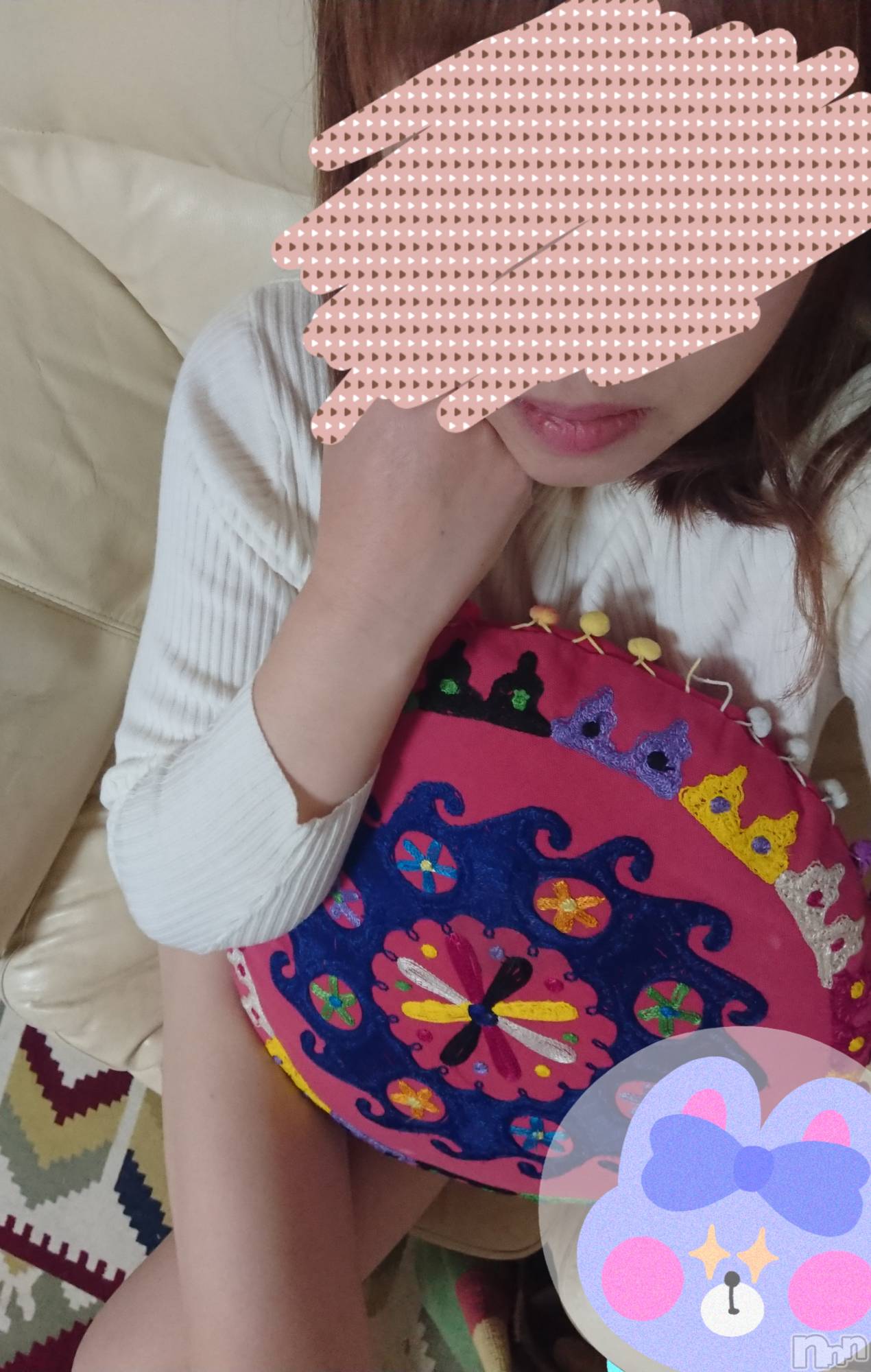 長岡デリヘル人妻楼　長岡店(ヒトヅマロウ　ナガオカテン)なな(43)の2022年12月12日写メブログ「新潟は33位」