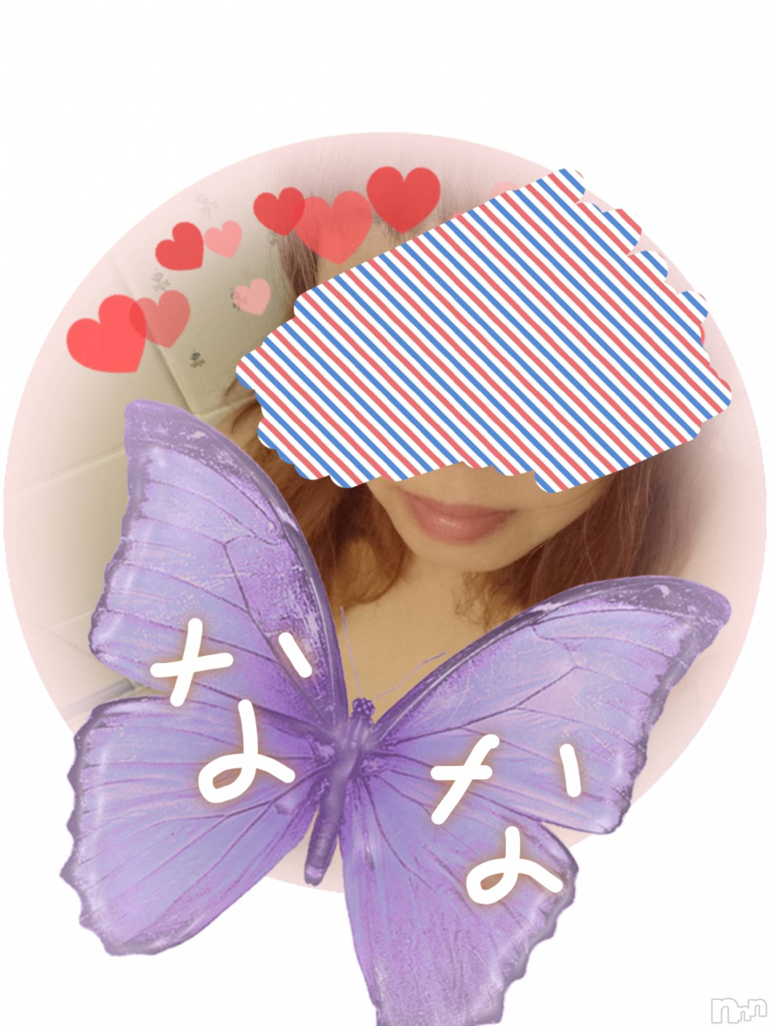 長岡デリヘル人妻楼　長岡店(ヒトヅマロウ　ナガオカテン)なな(43)の2023年1月22日写メブログ「朝に外を見たら」