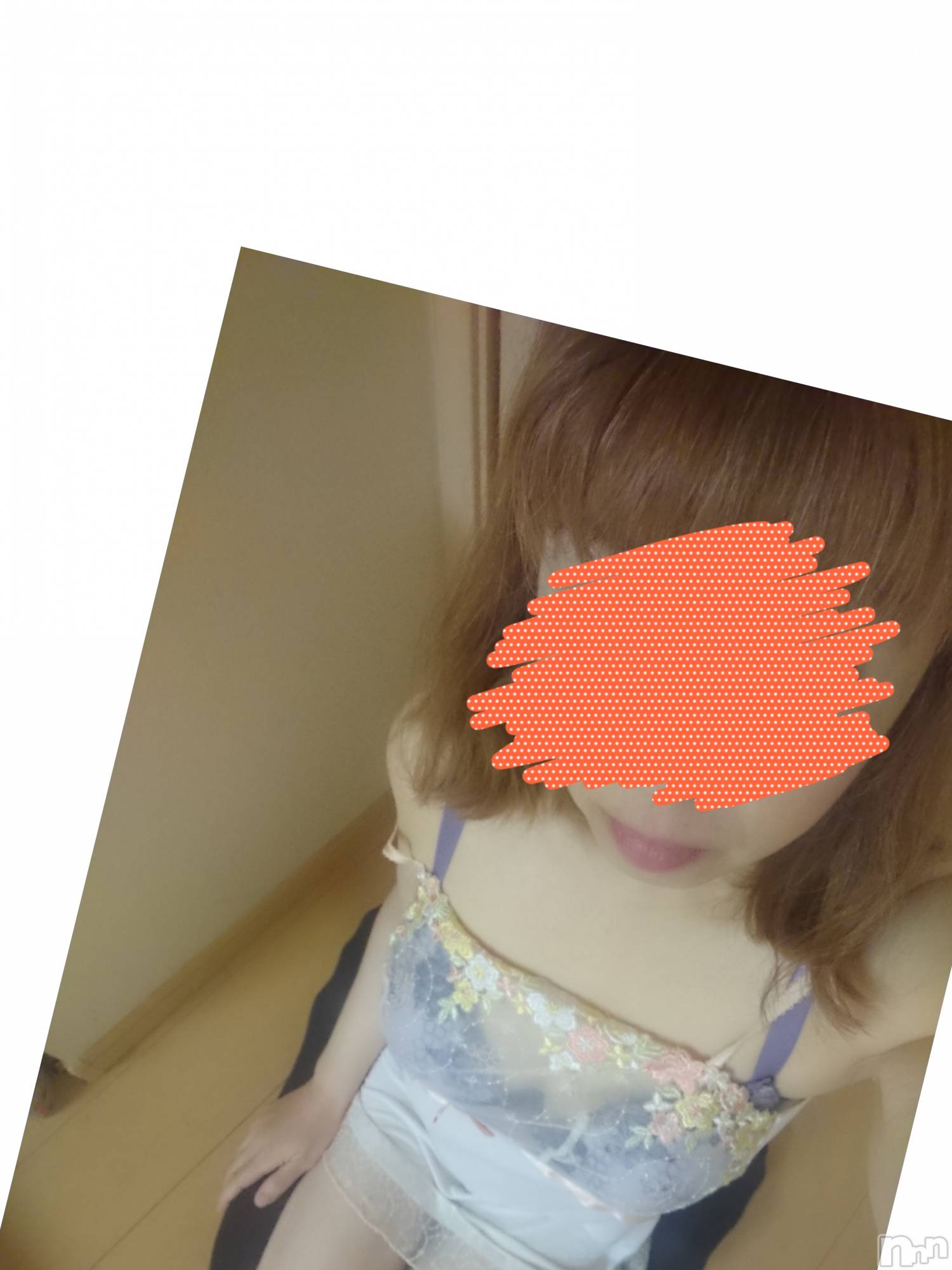 長岡デリヘル人妻楼　長岡店(ヒトヅマロウ　ナガオカテン)なな(43)の2023年5月26日写メブログ「ご褒美！・・。」