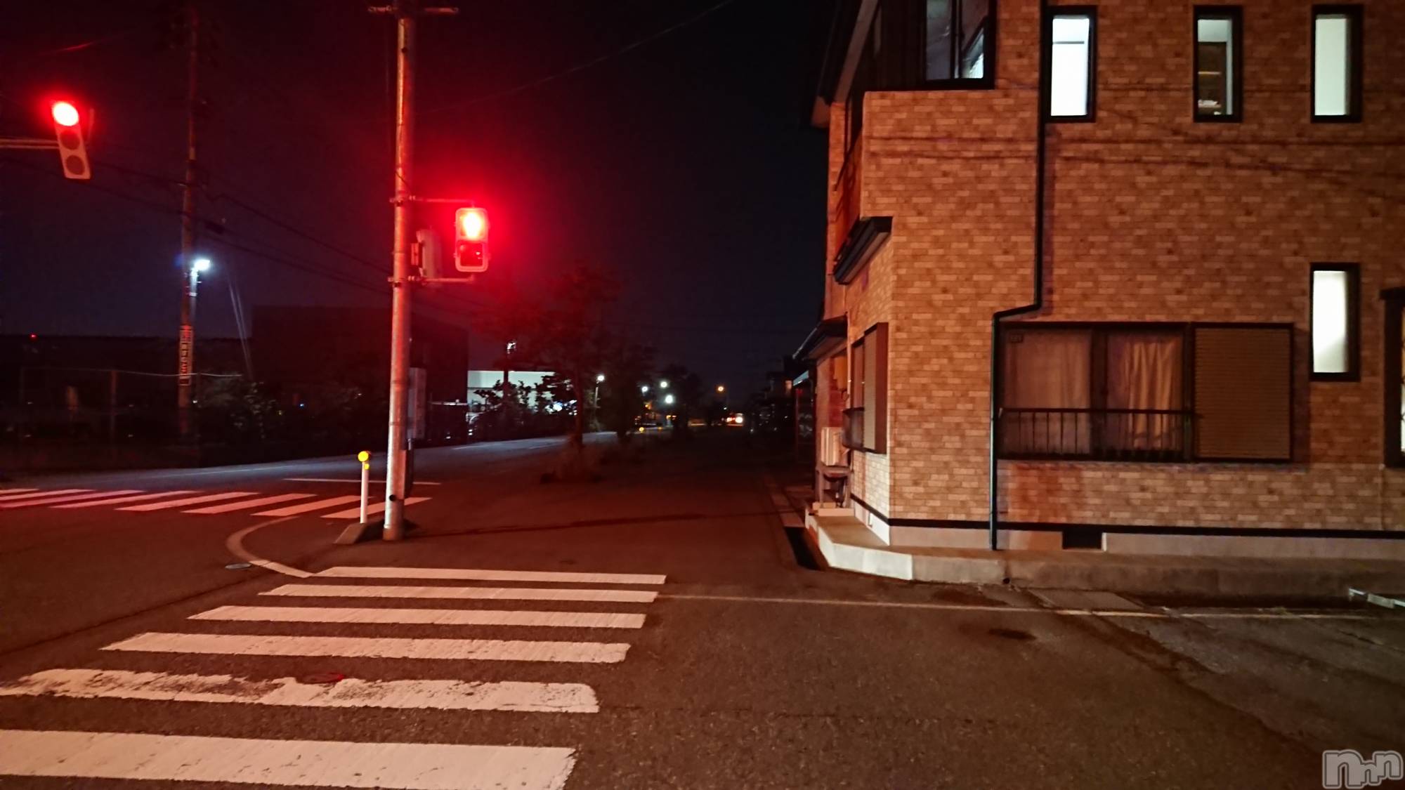 長岡人妻デリヘル人妻楼　長岡店(ヒトヅマロウ　ナガオカテン)なな(43)の2023年6月7日写メブログ「私は４月に・・」