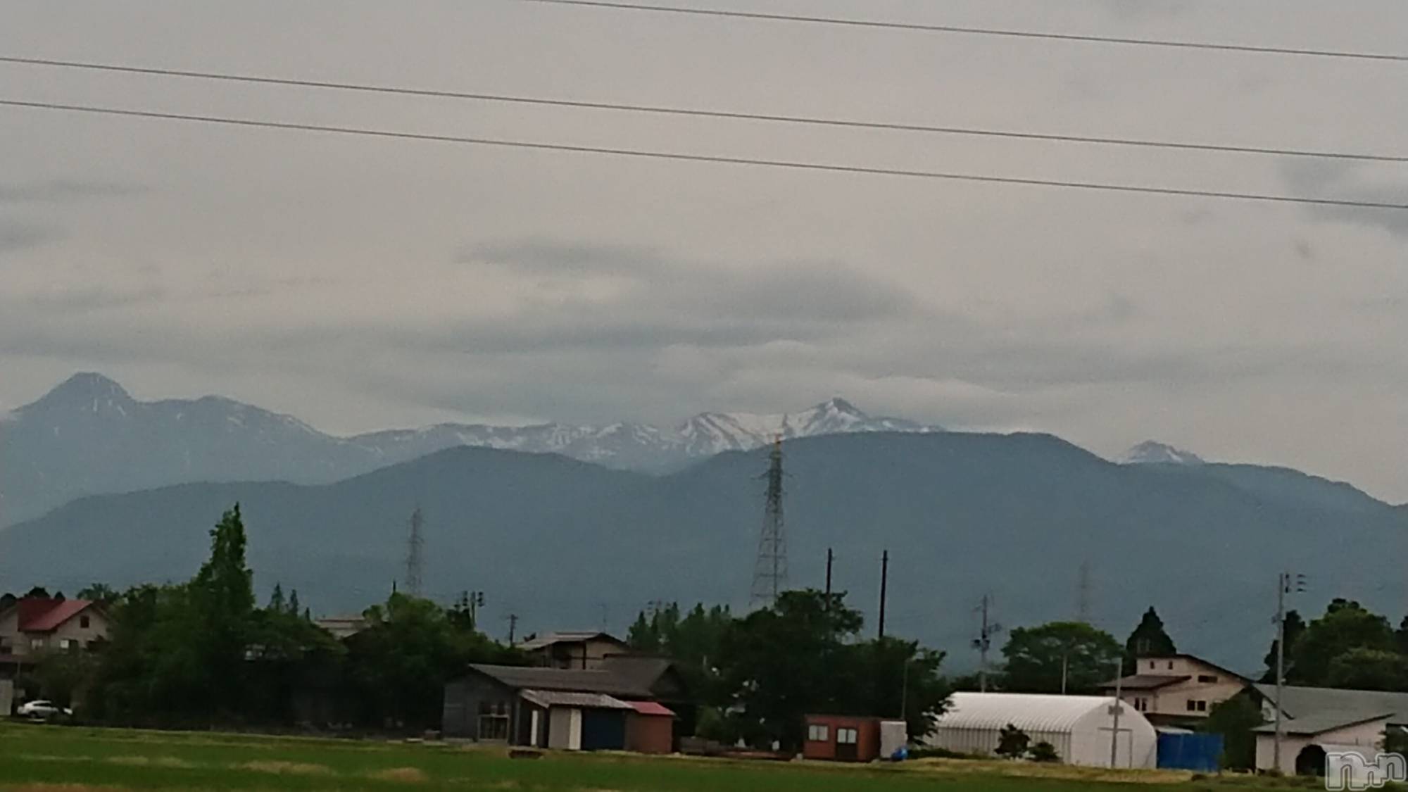 長岡デリヘル人妻楼　長岡店(ヒトヅマロウ　ナガオカテン)なな(43)の2023年6月12日写メブログ「あれ以来・・」