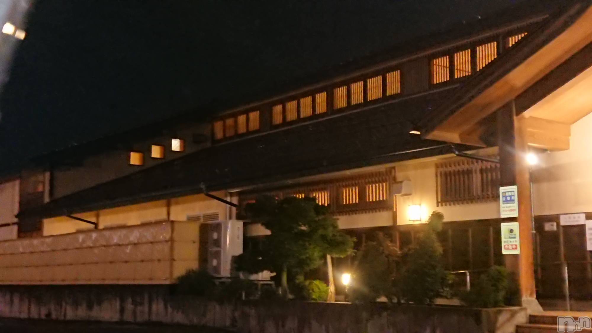 長岡人妻デリヘル人妻楼　長岡店(ヒトヅマロウ　ナガオカテン)なな(43)の2023年7月19日写メブログ「すいてました！」