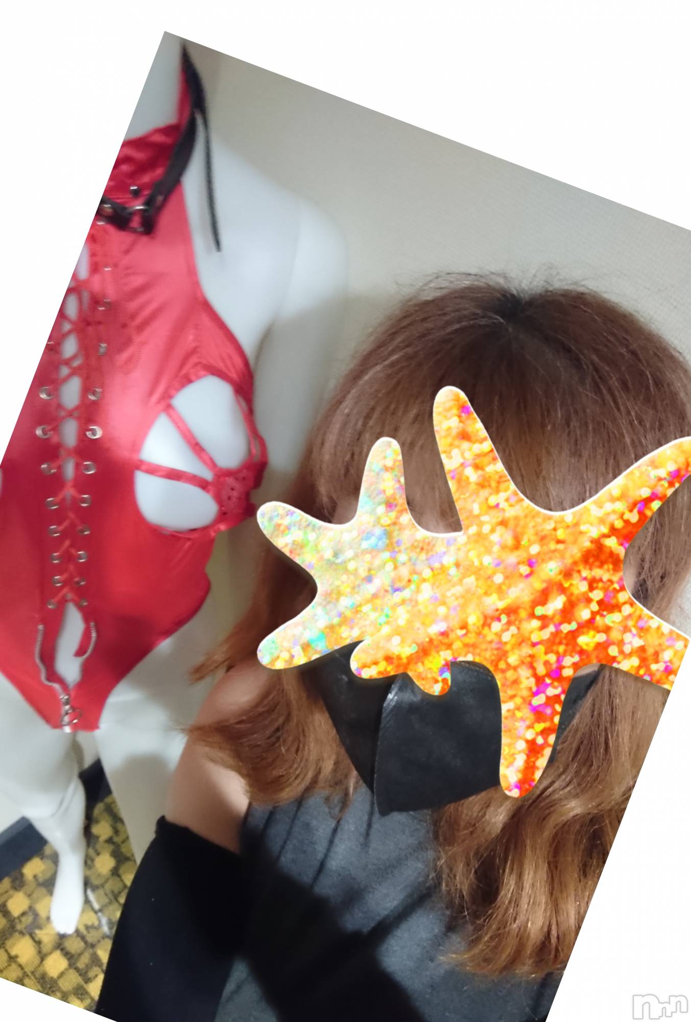長岡人妻デリヘル人妻楼　長岡店(ヒトヅマロウ　ナガオカテン)なな(43)の2023年8月13日写メブログ「今日帰りに」