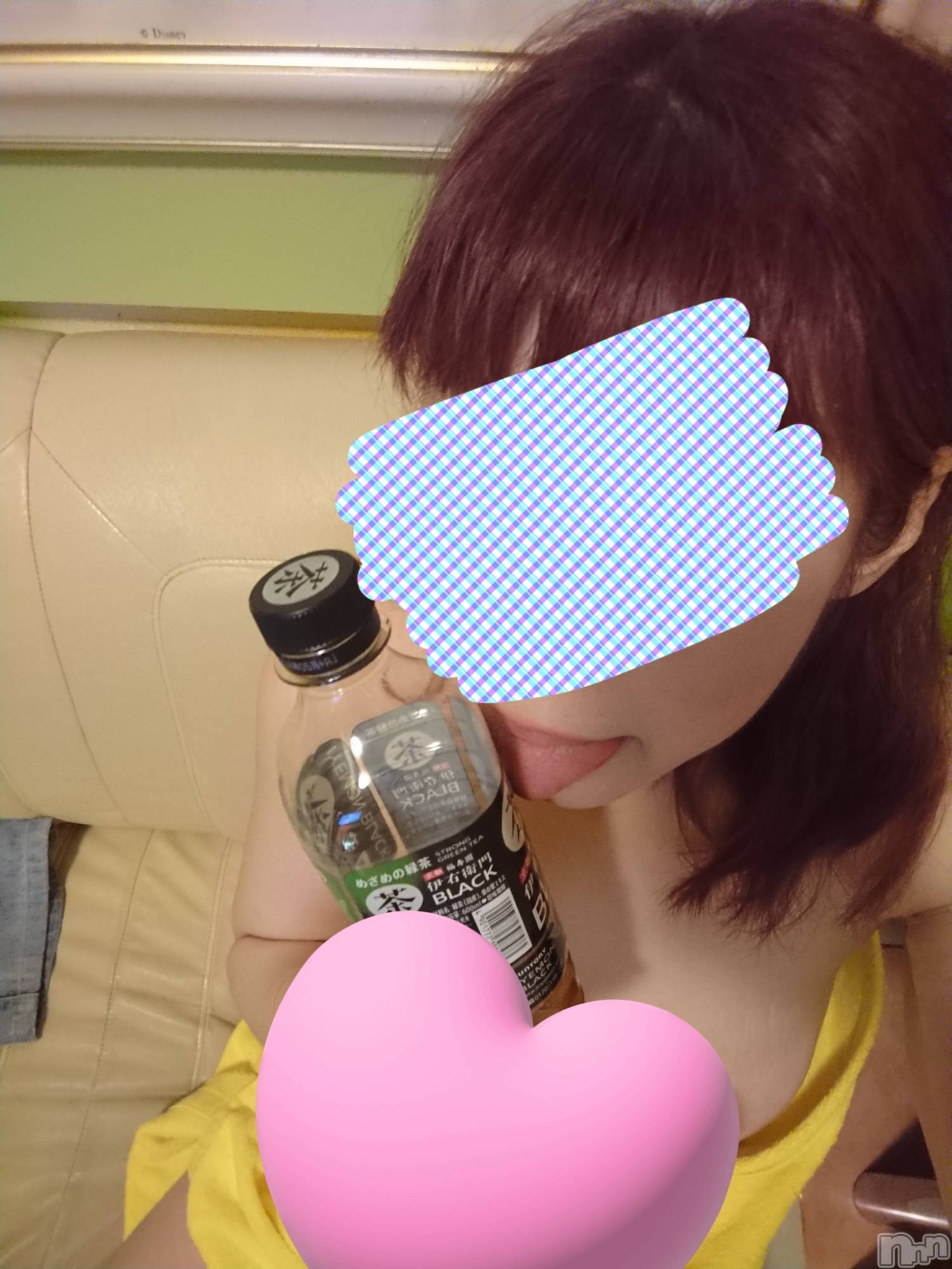 長岡人妻デリヘル人妻楼　長岡店(ヒトヅマロウ　ナガオカテン)なな(43)の2023年8月19日写メブログ「怖いんだけど」