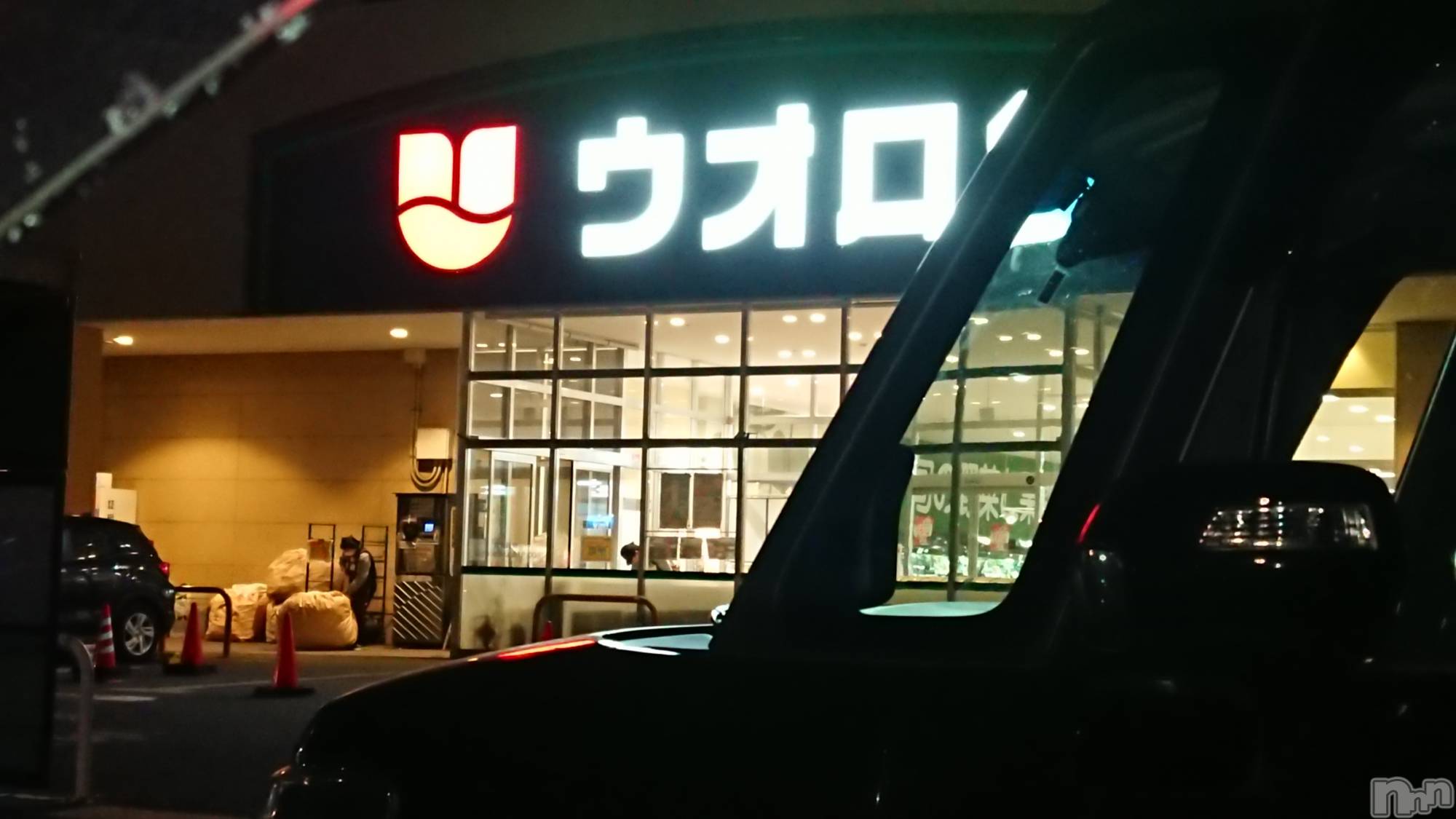 長岡人妻デリヘル人妻楼　長岡店(ヒトヅマロウ　ナガオカテン)なな(43)の2023年8月20日写メブログ「柏崎のウオロクで」