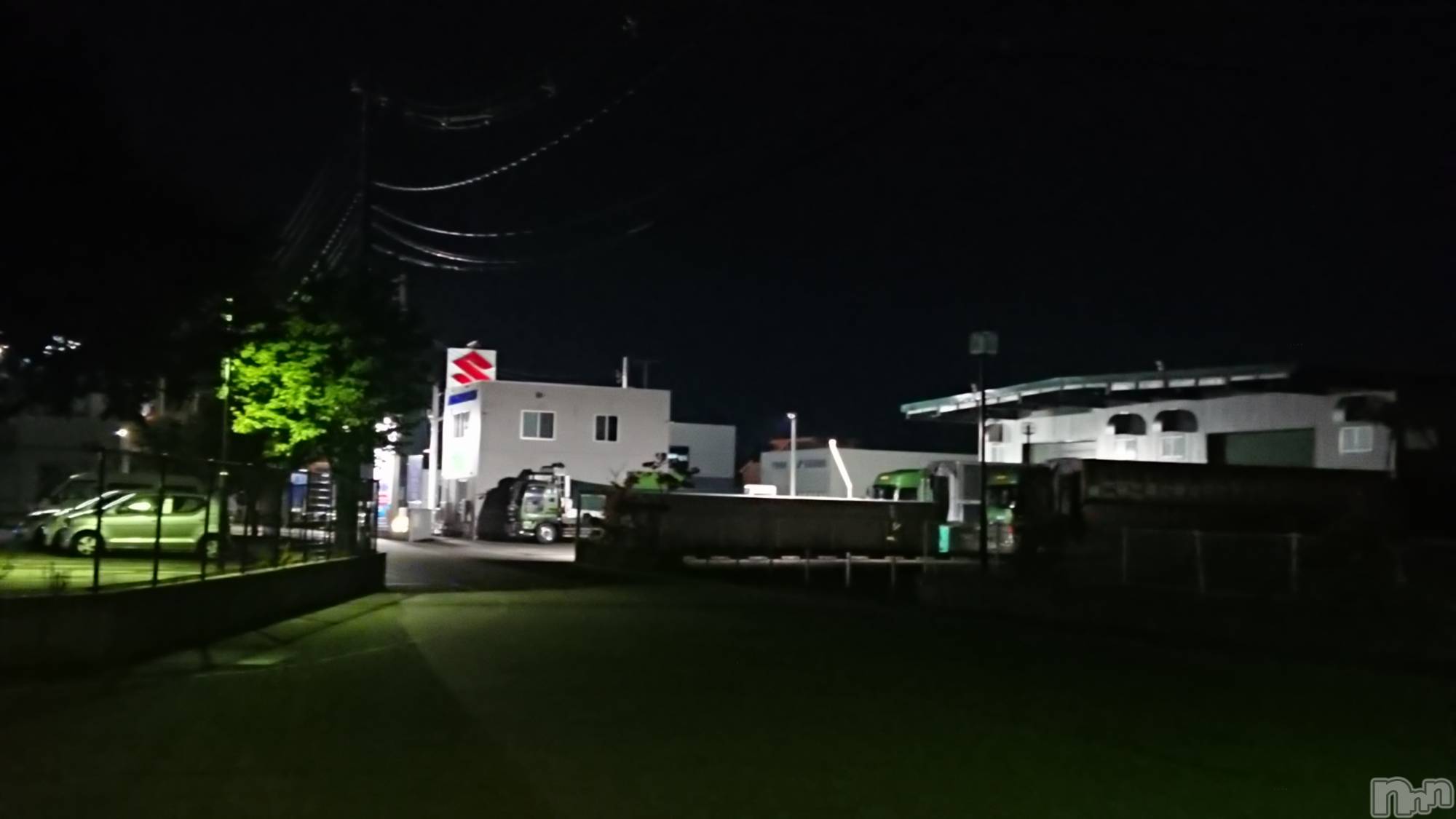 長岡デリヘル人妻楼　長岡店(ヒトヅマロウ　ナガオカテン)なな(43)の2023年8月26日写メブログ「今夜歩いてたら」