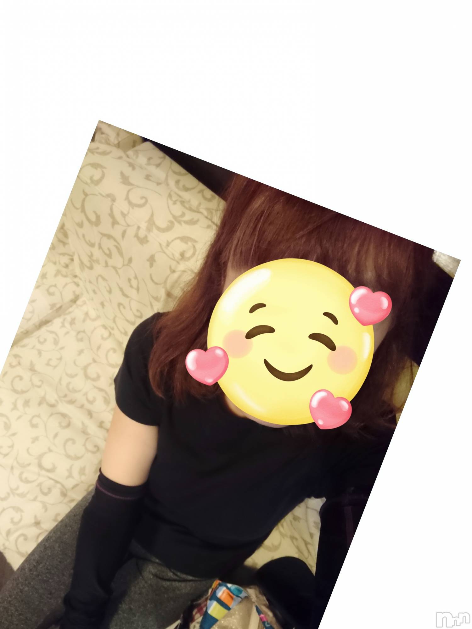 長岡人妻デリヘル人妻楼　長岡店(ヒトヅマロウ　ナガオカテン)なな(43)の2023年9月5日写メブログ「通行止め」