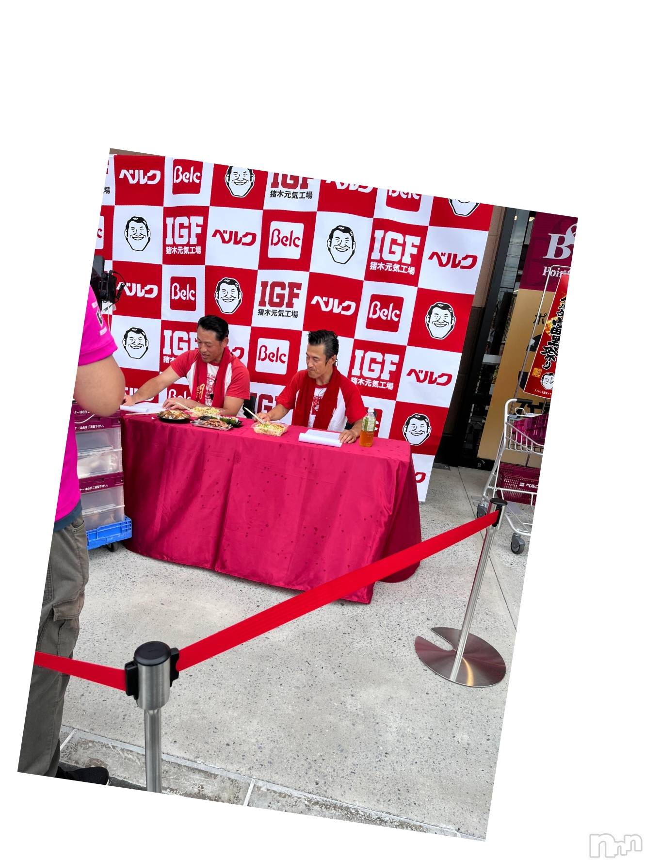 長岡デリヘル人妻楼　長岡店(ヒトヅマロウ　ナガオカテン)なな(43)の2023年9月27日写メブログ「誰か分かるかな？」