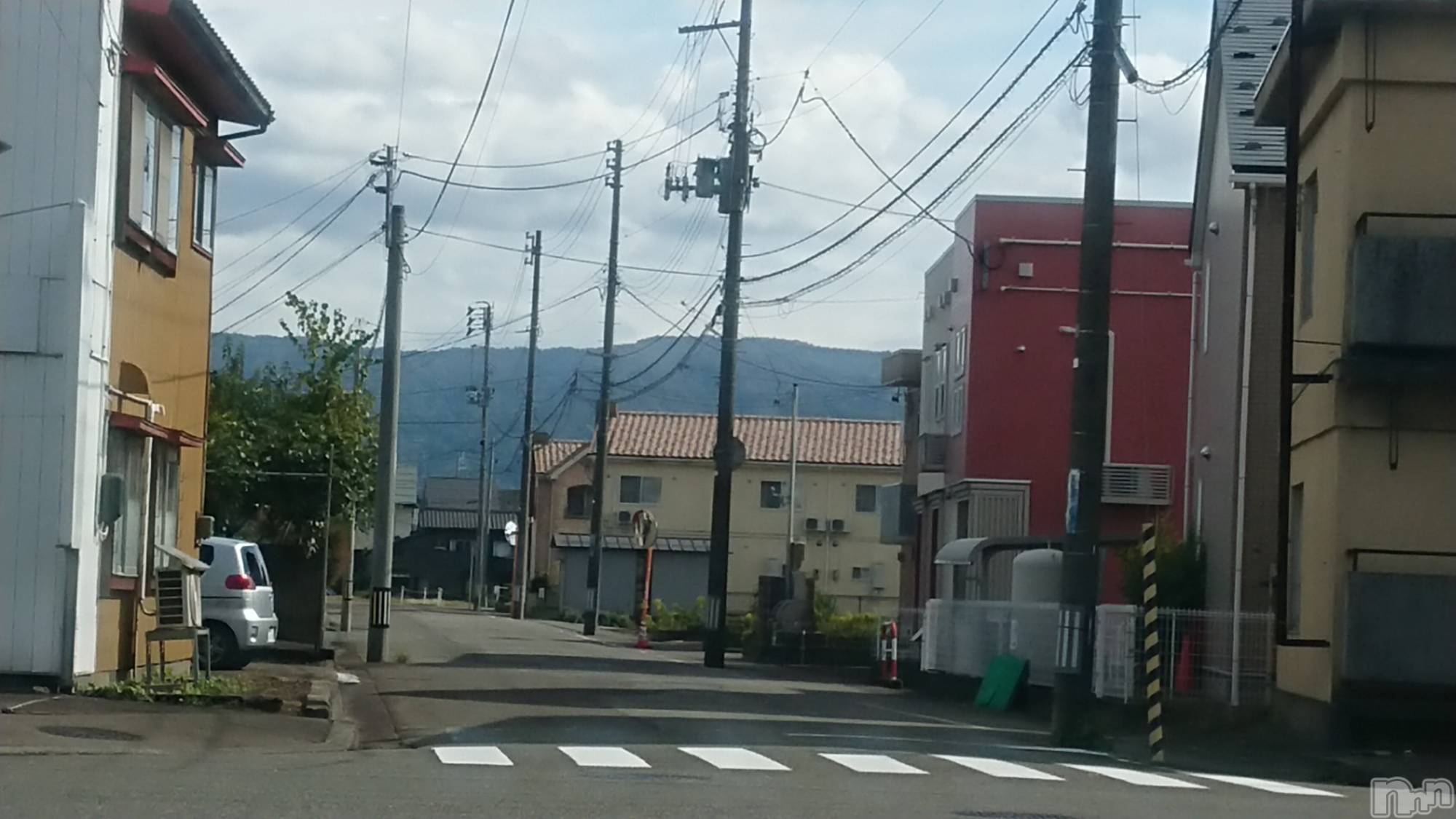 長岡デリヘル人妻楼　長岡店(ヒトヅマロウ　ナガオカテン)なな(43)の2023年10月23日写メブログ「今日の長岡は」