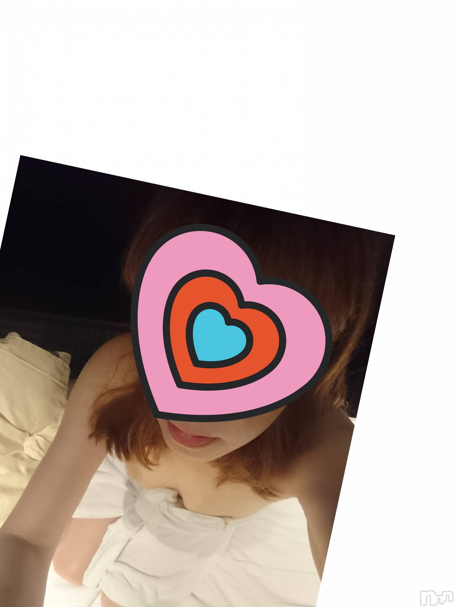長岡人妻デリヘル人妻楼　長岡店(ヒトヅマロウ　ナガオカテン)なな(43)の2023年10月27日写メブログ「あれから一年・・」