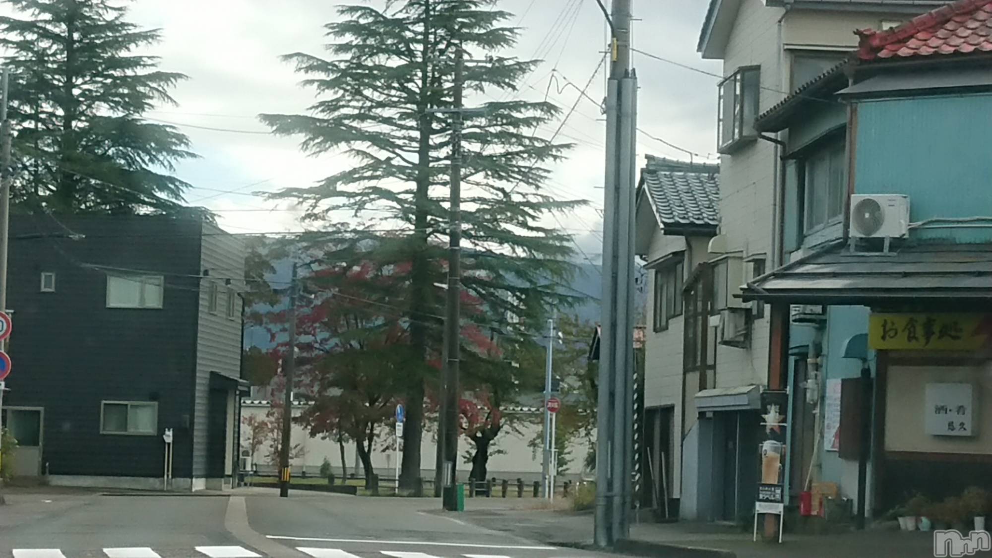 長岡デリヘル人妻楼　長岡店(ヒトヅマロウ　ナガオカテン)なな(43)の2023年10月29日写メブログ「長蛇の列が出来てました。」