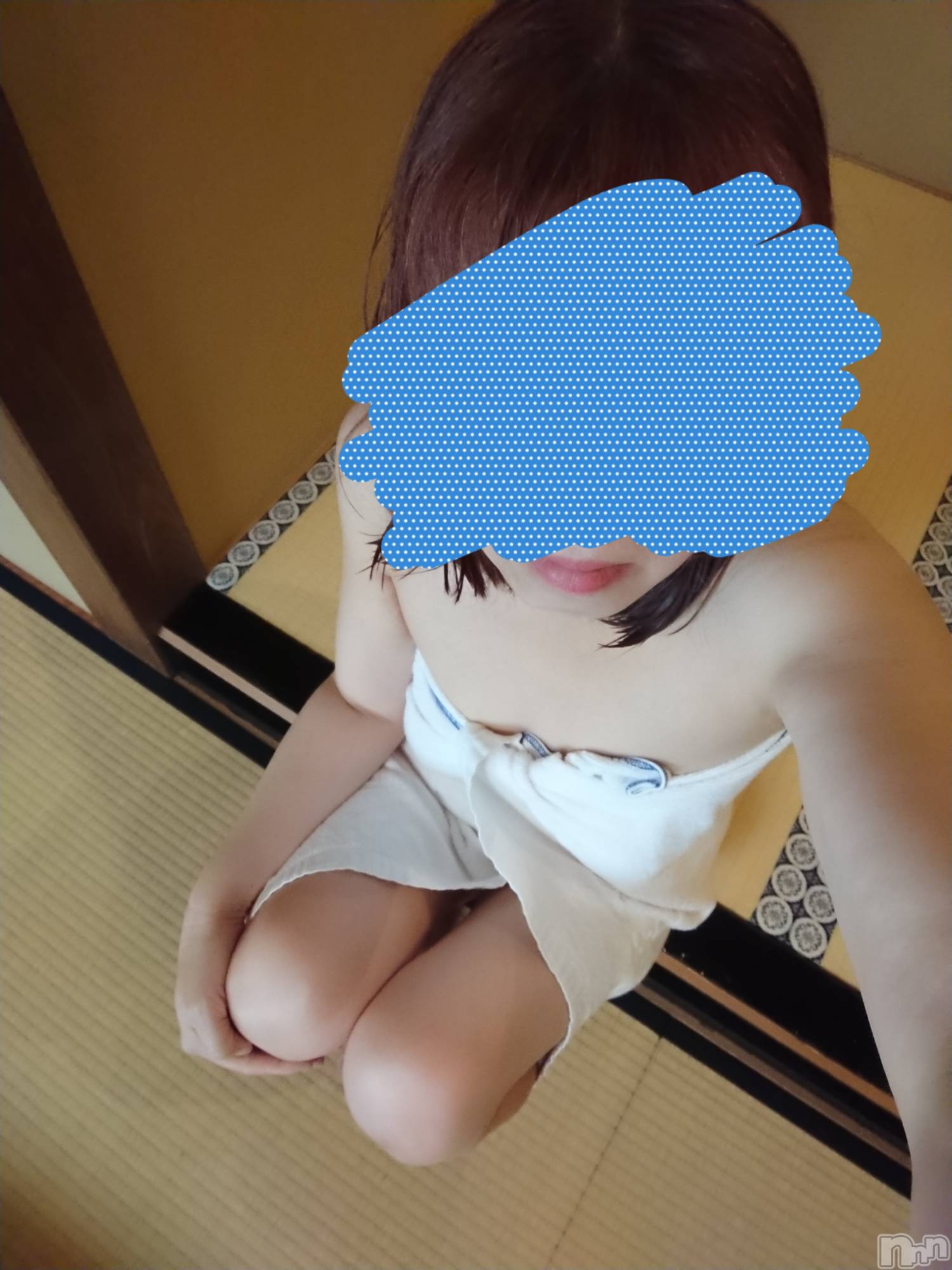 長岡デリヘル人妻楼　長岡店(ヒトヅマロウ　ナガオカテン)なな(43)の2023年11月25日写メブログ「あたる？外れる？」