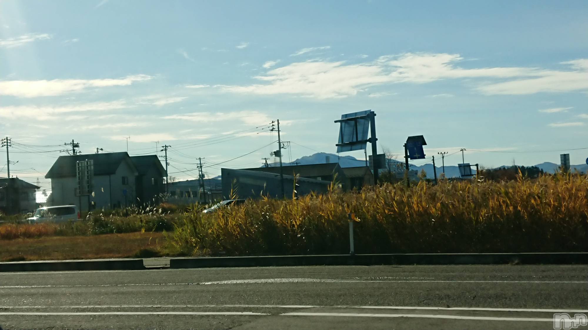 長岡人妻デリヘル人妻楼　長岡店(ヒトヅマロウ　ナガオカテン)なな(43)の2023年11月26日写メブログ「今から」