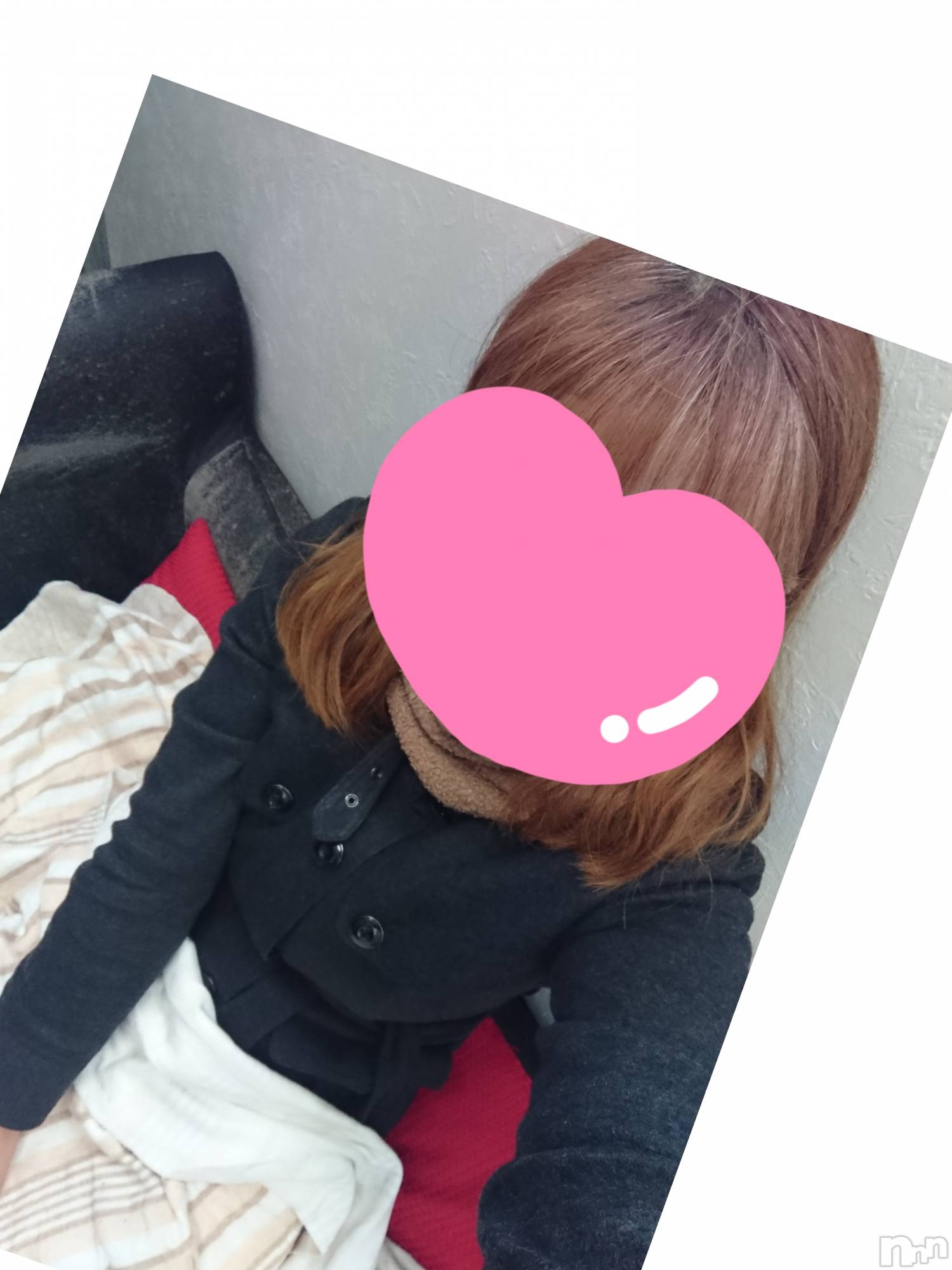 長岡デリヘル人妻楼　長岡店(ヒトヅマロウ　ナガオカテン)なな(43)の2023年12月3日写メブログ「セーフ！」