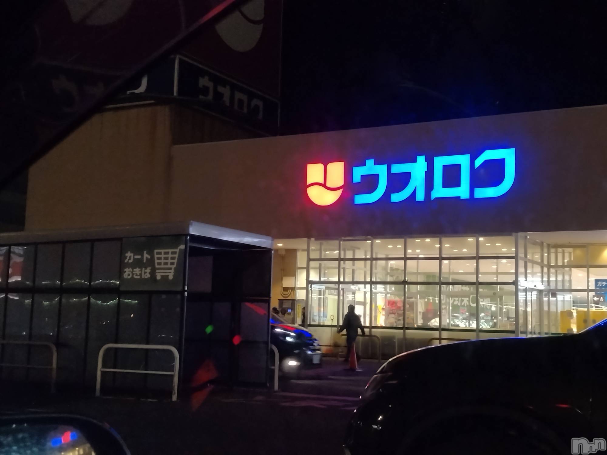 長岡デリヘル人妻楼　長岡店(ヒトヅマロウ　ナガオカテン)なな(43)の2024年2月11日写メブログ「ウオロク柏崎へ」