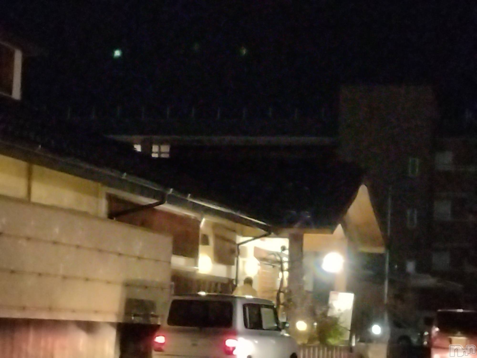 長岡人妻デリヘル人妻楼　長岡店(ヒトヅマロウ　ナガオカテン)なな(43)の2024年2月21日写メブログ「近所の」