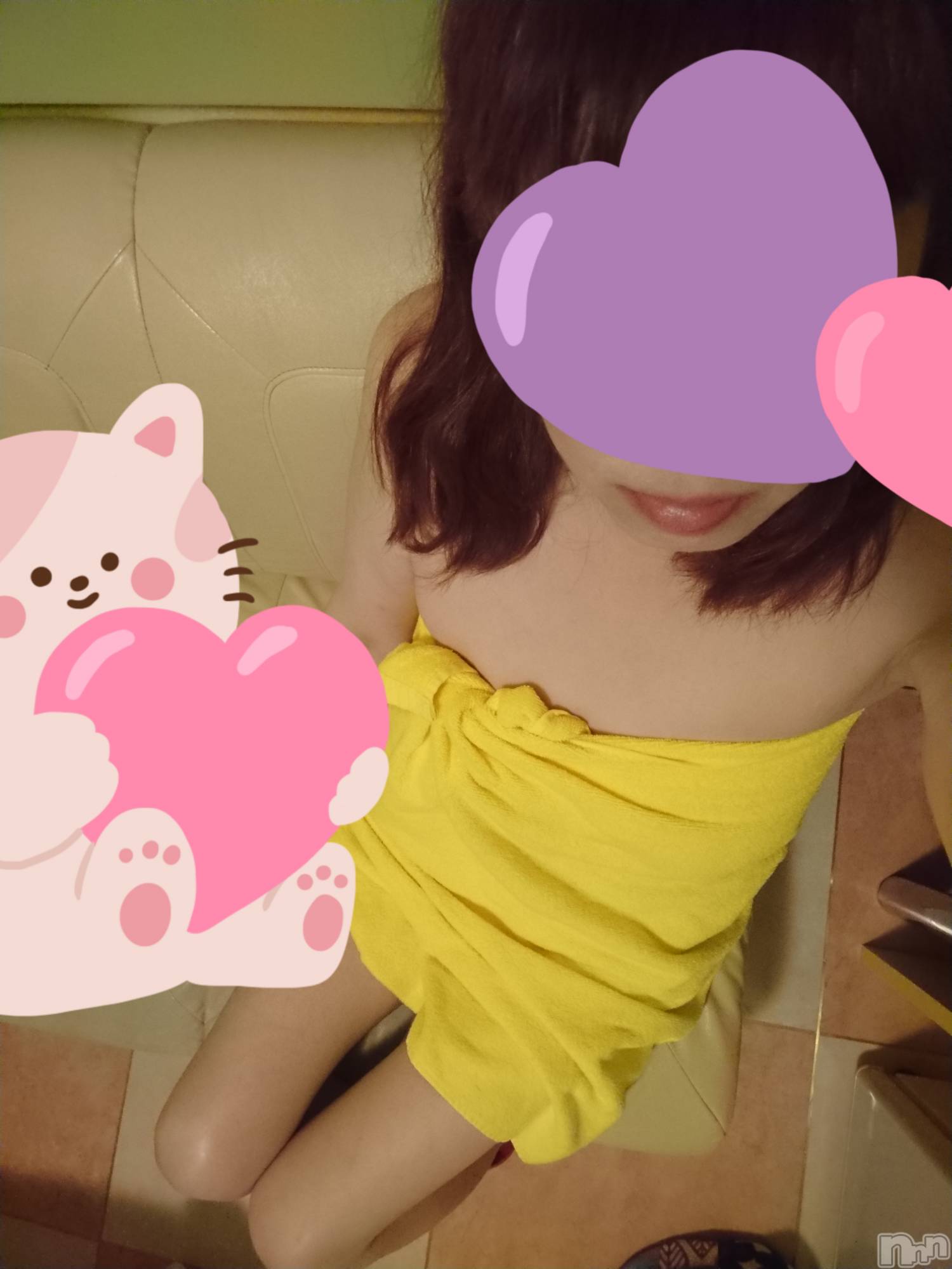 長岡デリヘル人妻楼　長岡店(ヒトヅマロウ　ナガオカテン)なな(43)の2024年2月24日写メブログ「さっき外に出たら」