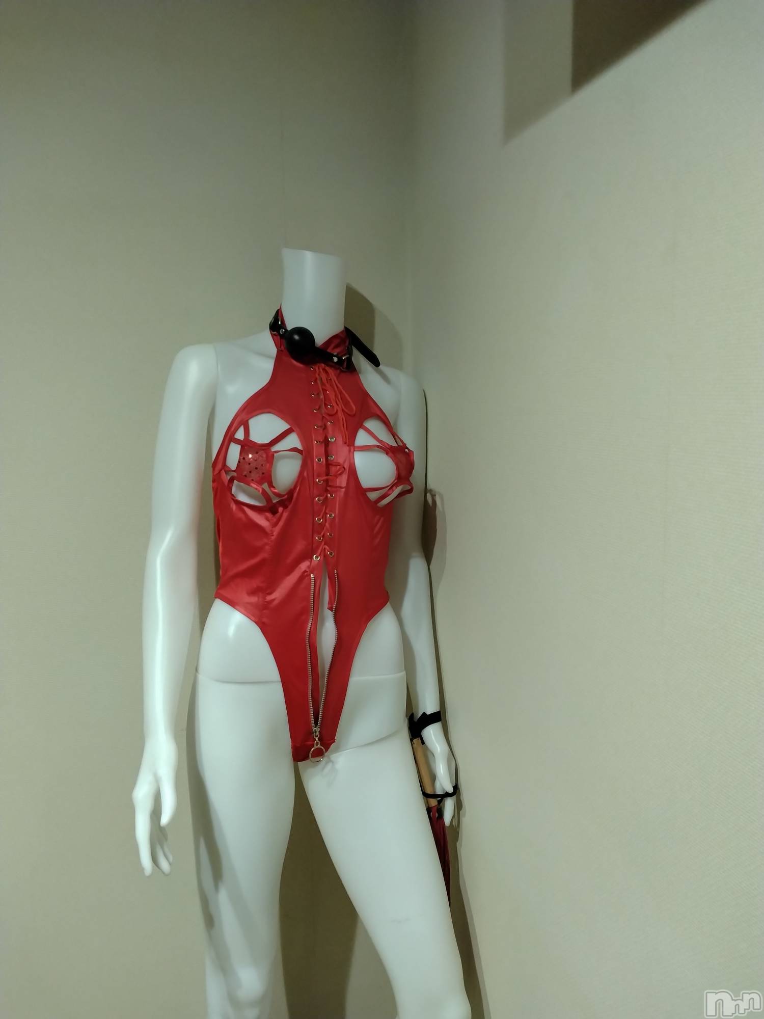 長岡人妻デリヘル人妻楼　長岡店(ヒトヅマロウ　ナガオカテン)なな(43)の2024年2月28日写メブログ「昨日は３時間も」