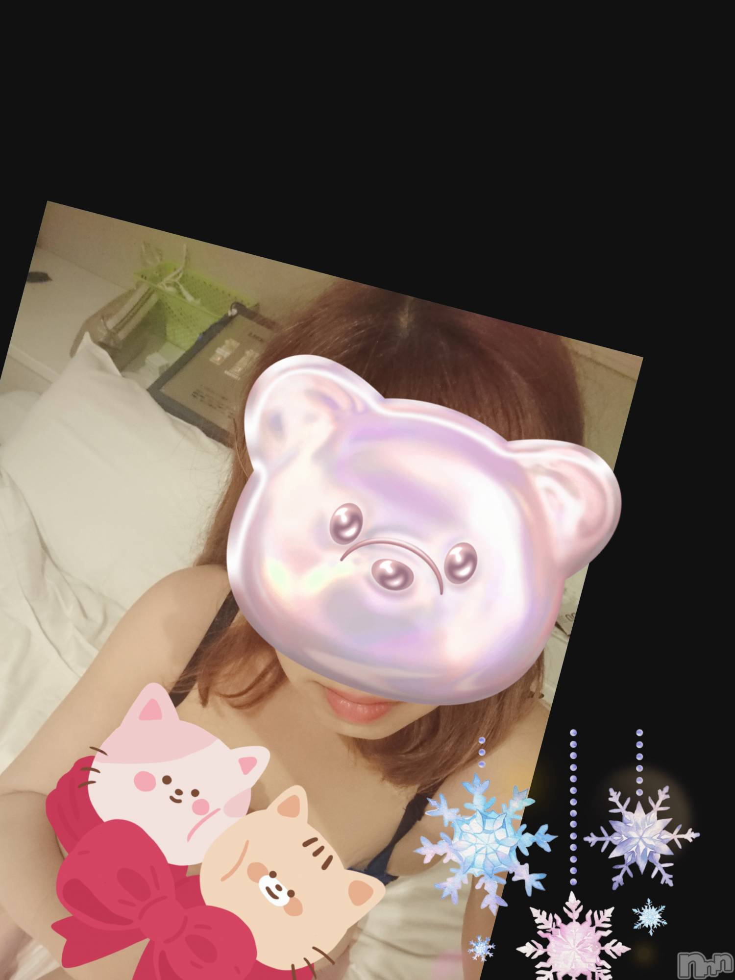 長岡人妻デリヘル人妻楼　長岡店(ヒトヅマロウ　ナガオカテン)なな(43)の2024年3月3日写メブログ「長岡の呼び名」