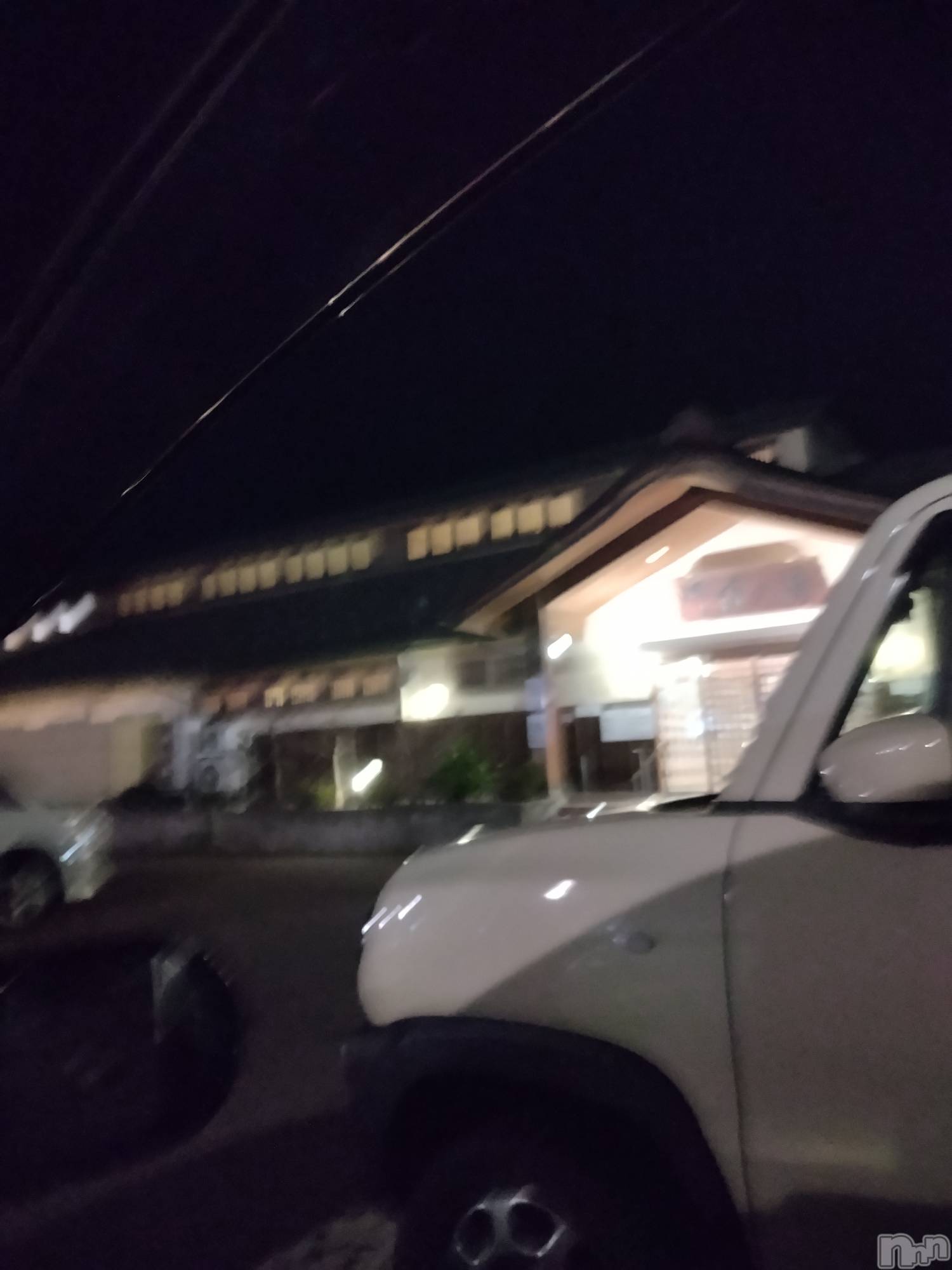 長岡人妻デリヘル人妻楼　長岡店(ヒトヅマロウ　ナガオカテン)なな(43)の2024年3月27日写メブログ「混んでました～🤡」