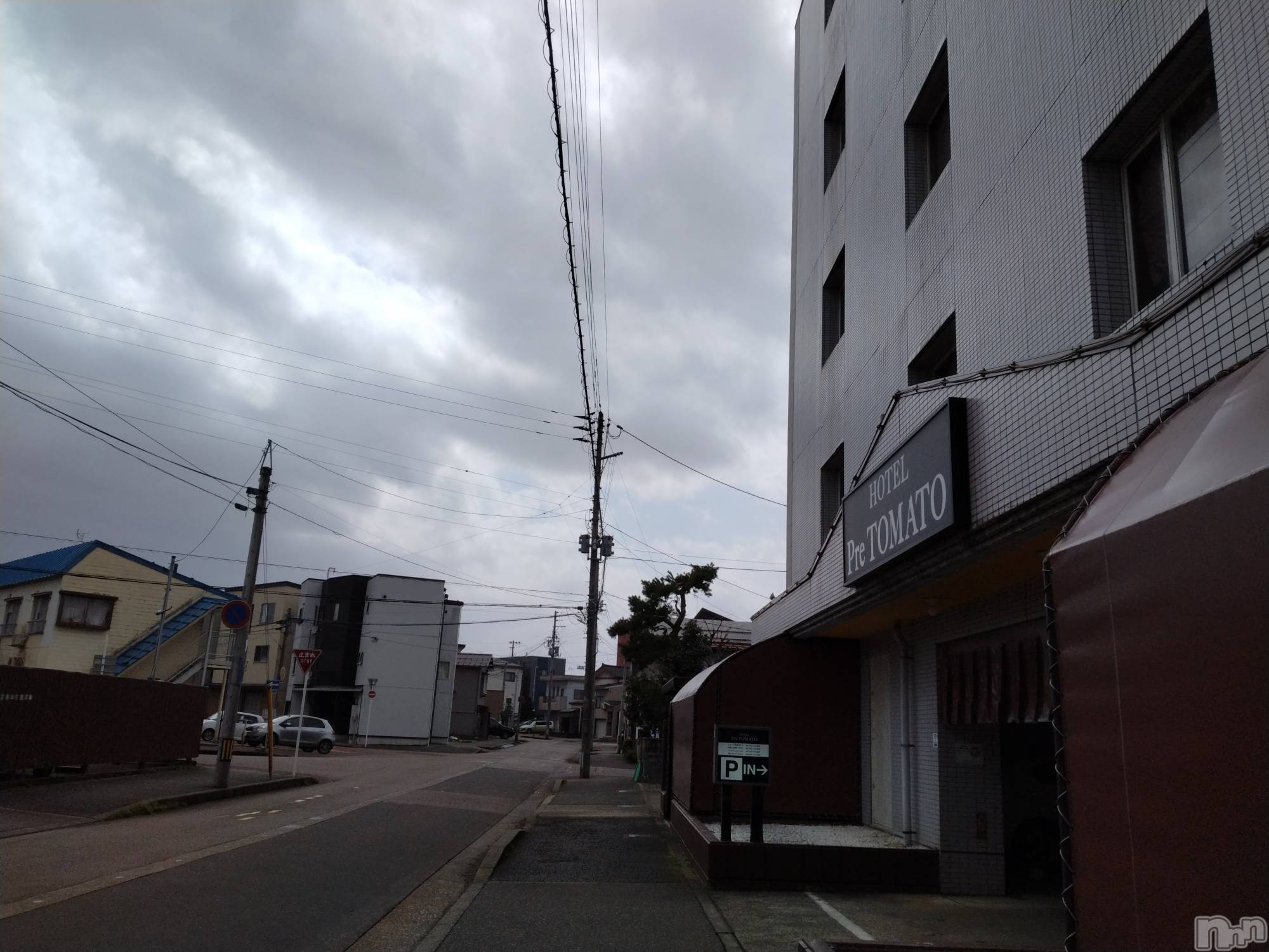 長岡デリヘル人妻楼　長岡店(ヒトヅマロウ　ナガオカテン)なな(43)の2024年3月30日写メブログ「実はこんな事が。。」