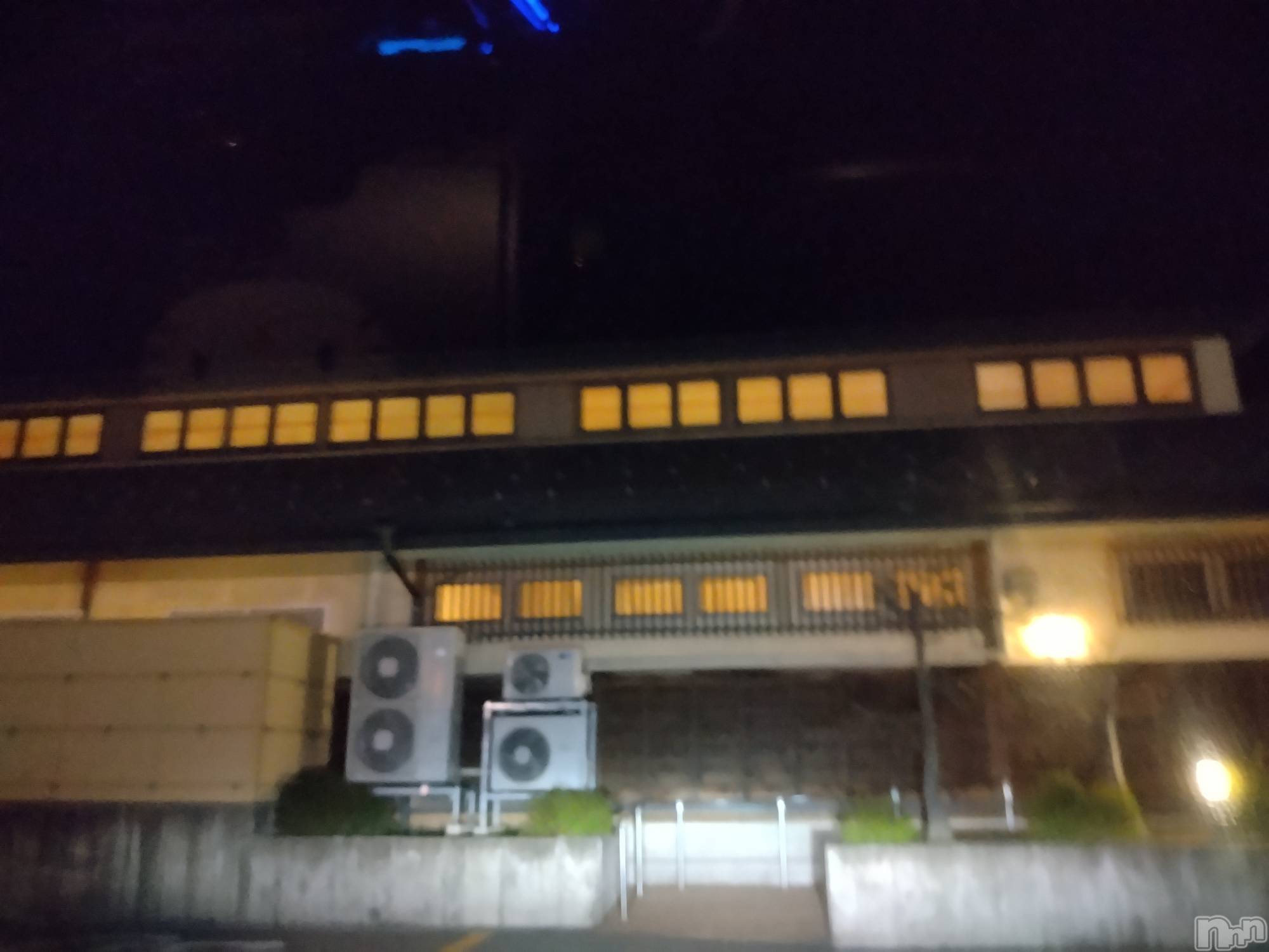 長岡デリヘル人妻楼　長岡店(ヒトヅマロウ　ナガオカテン)なな(43)の2024年4月11日写メブログ「お風呂に行ったら」