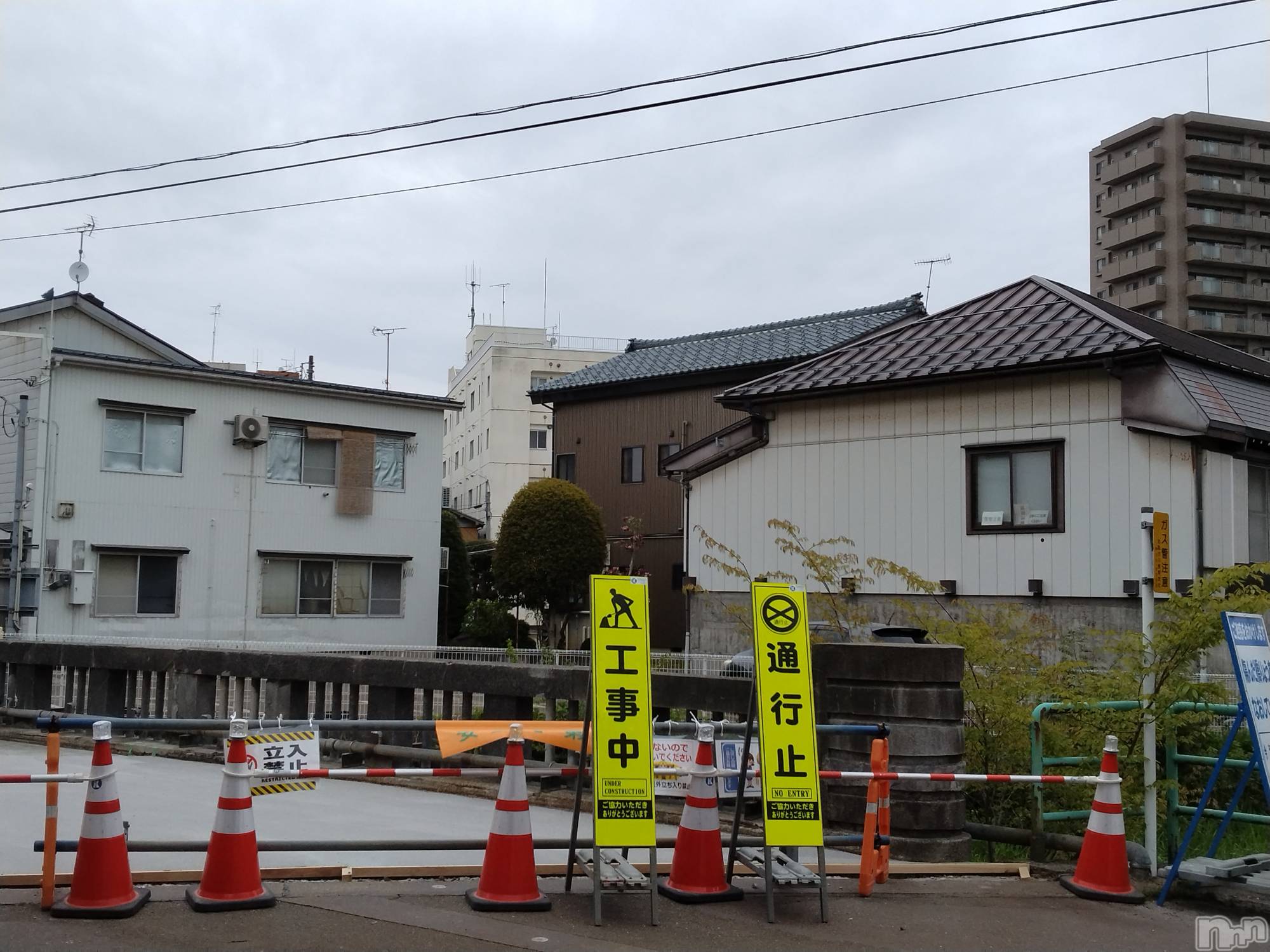 長岡人妻デリヘル人妻楼　長岡店(ヒトヅマロウ　ナガオカテン)なな(38)の2024年4月21日写メブログ「今日の長岡は」