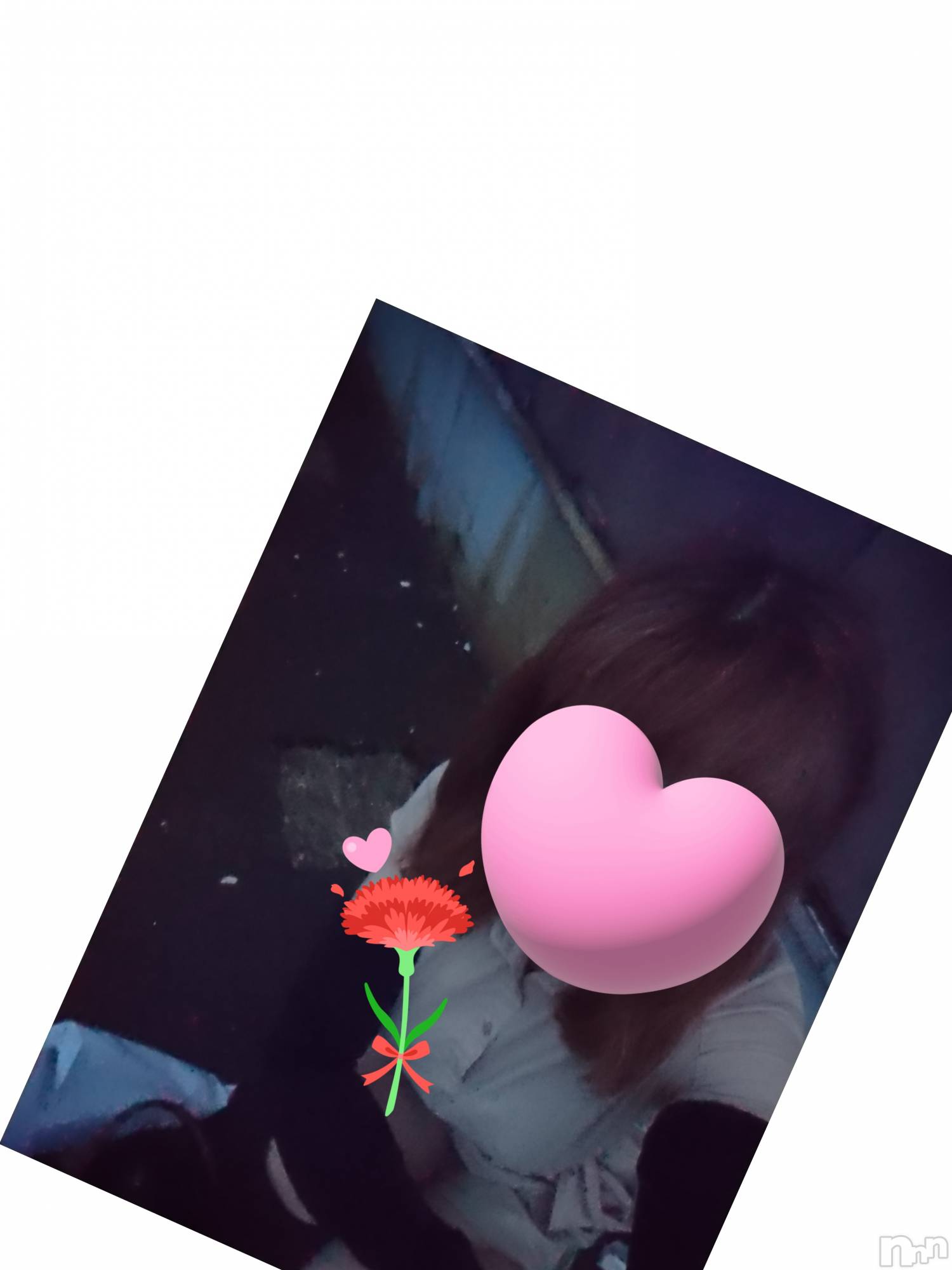 長岡デリヘル人妻楼　長岡店(ヒトヅマロウ　ナガオカテン)なな(43)の2024年4月25日写メブログ「今日郵便局で」