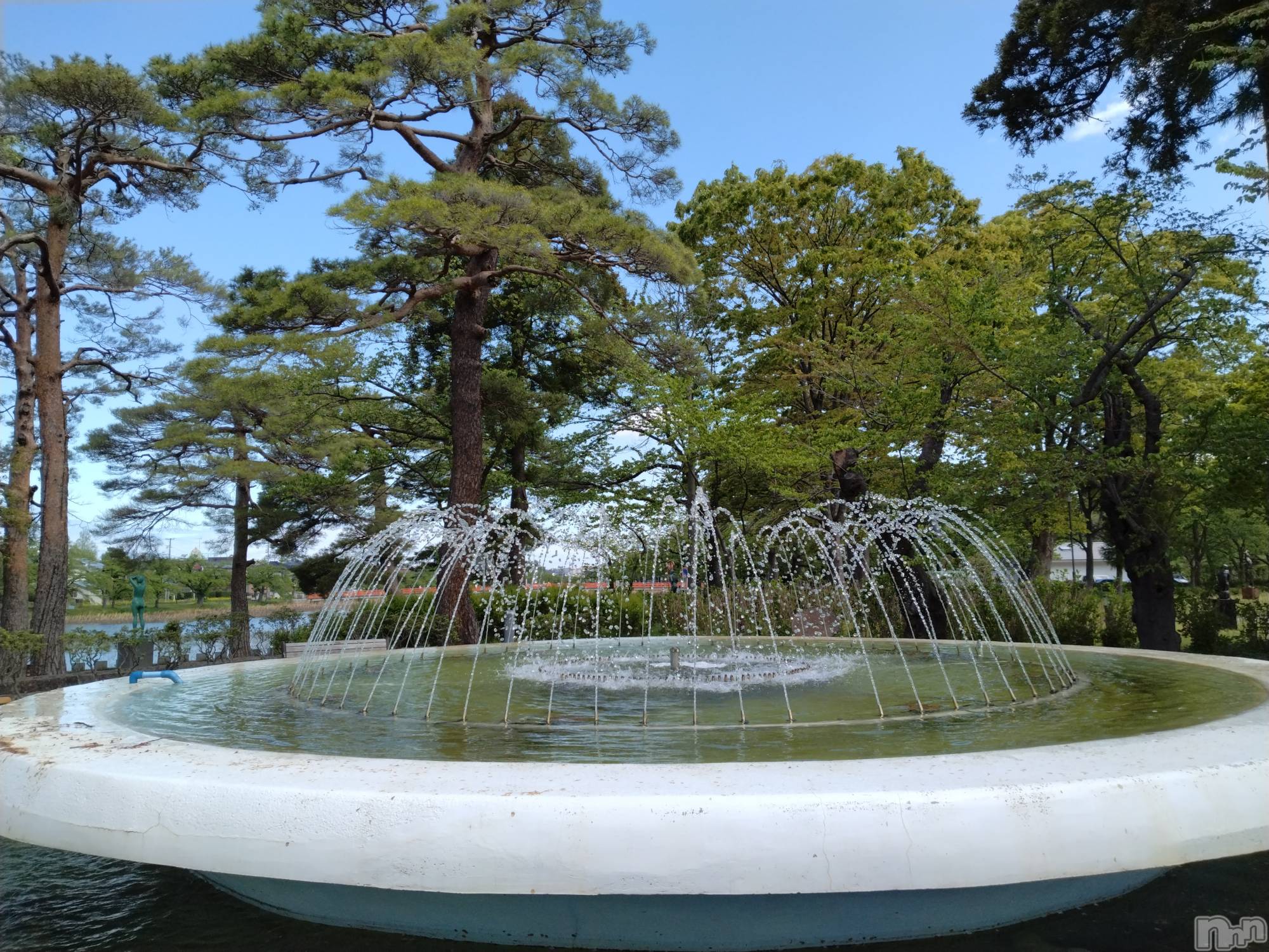 長岡人妻デリヘル人妻楼　長岡店(ヒトヅマロウ　ナガオカテン)なな(43)の2024年4月27日写メブログ「これから」