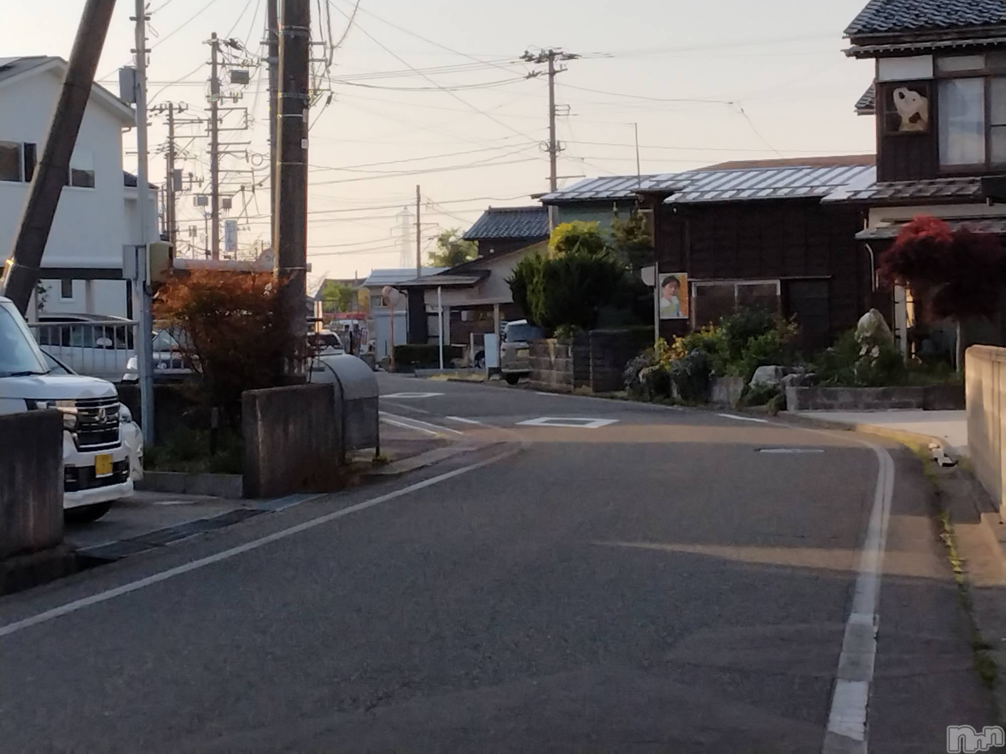 長岡人妻デリヘル人妻楼　長岡店(ヒトヅマロウ　ナガオカテン)なな(43)の2024年5月4日写メブログ「 “Bling-Bang-Bang-Born”」