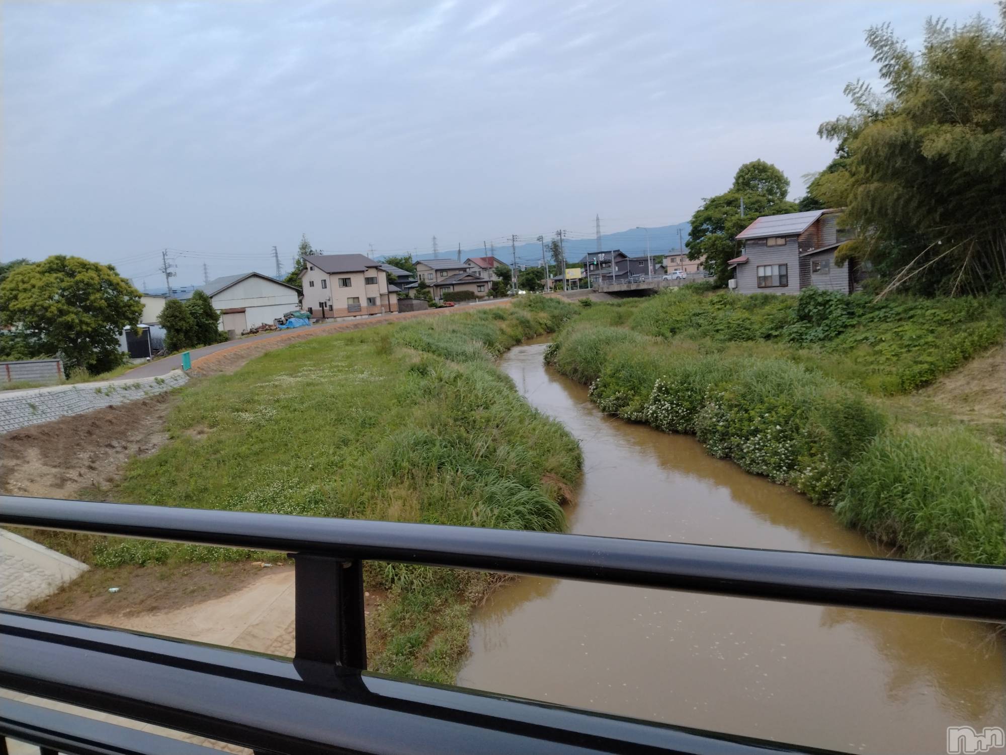 長岡人妻デリヘル人妻楼　長岡店(ヒトヅマロウ　ナガオカテン)なな(43)の2024年5月31日写メブログ「今日セブンで」