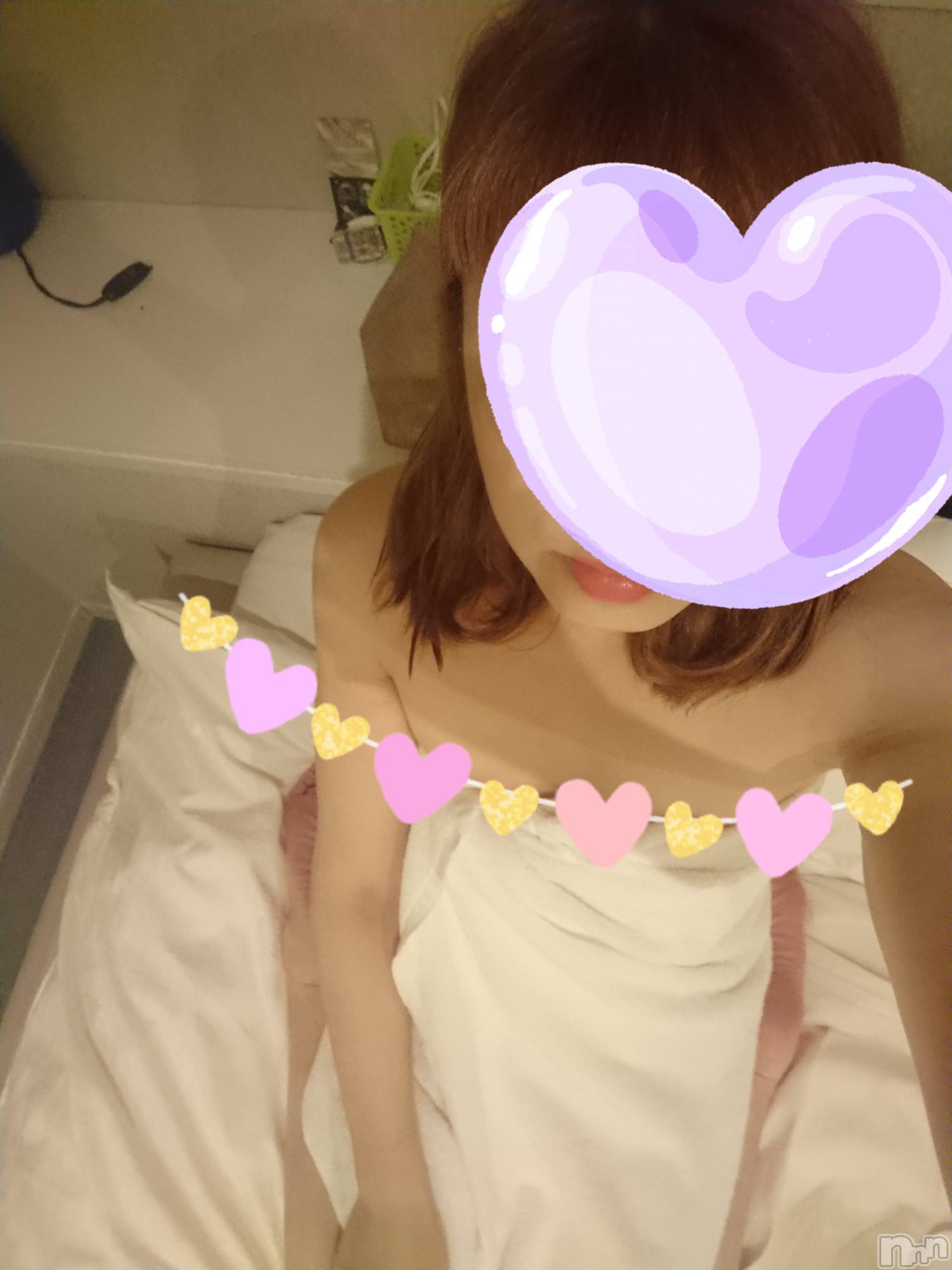 長岡人妻デリヘル人妻楼　長岡店(ヒトヅマロウ　ナガオカテン)なな(43)の2024年6月8日写メブログ「八号線を走行中」