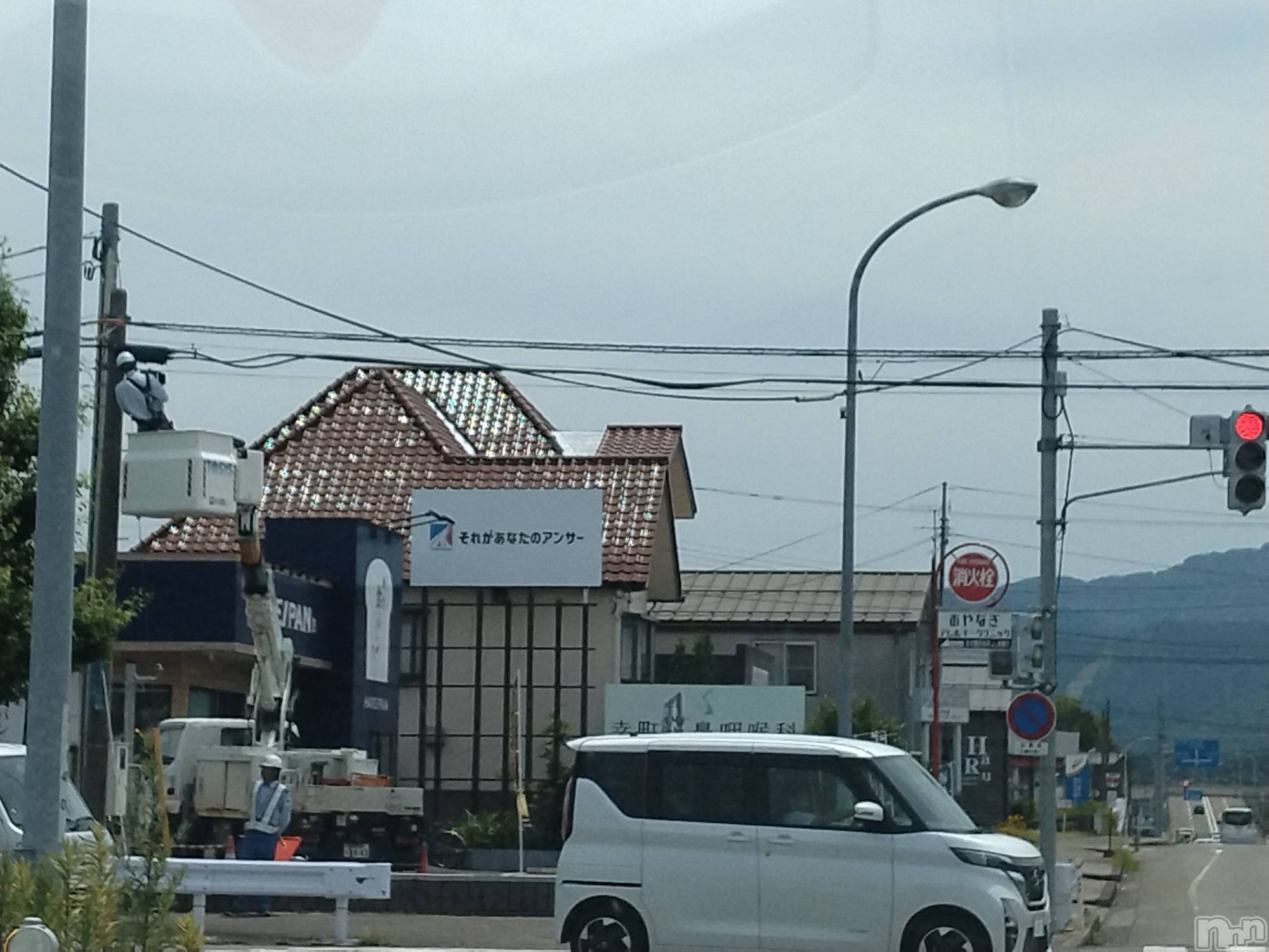 長岡人妻デリヘル人妻楼　長岡店(ヒトヅマロウ　ナガオカテン)なな(43)の2024年6月22日写メブログ「長岡も～😅」