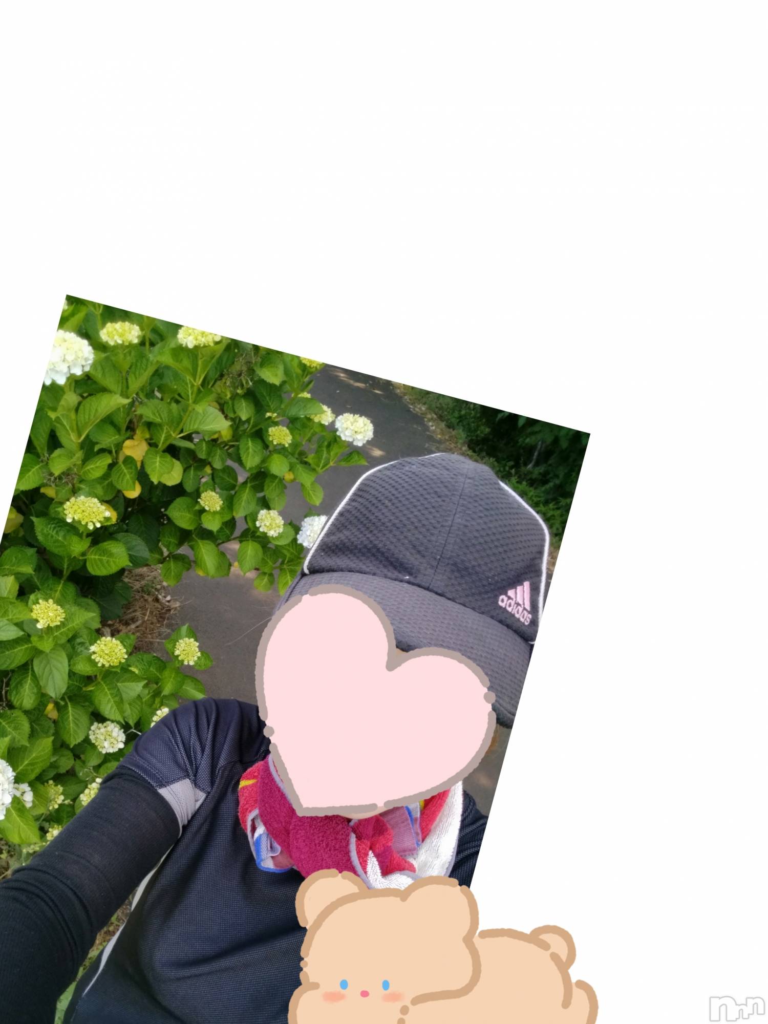 長岡人妻デリヘル人妻楼　長岡店(ヒトヅマロウ　ナガオカテン)なな(43)の2024年6月22日写メブログ「今日ブログに」
