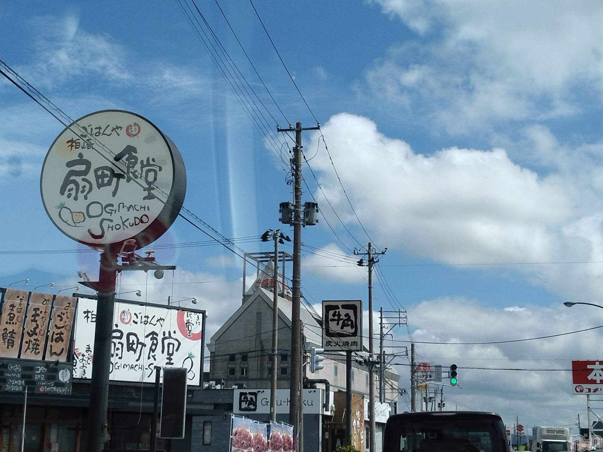 長岡人妻デリヘル人妻楼　長岡店(ヒトヅマロウ　ナガオカテン)なな(43)の2024年8月15日写メブログ「柏崎」