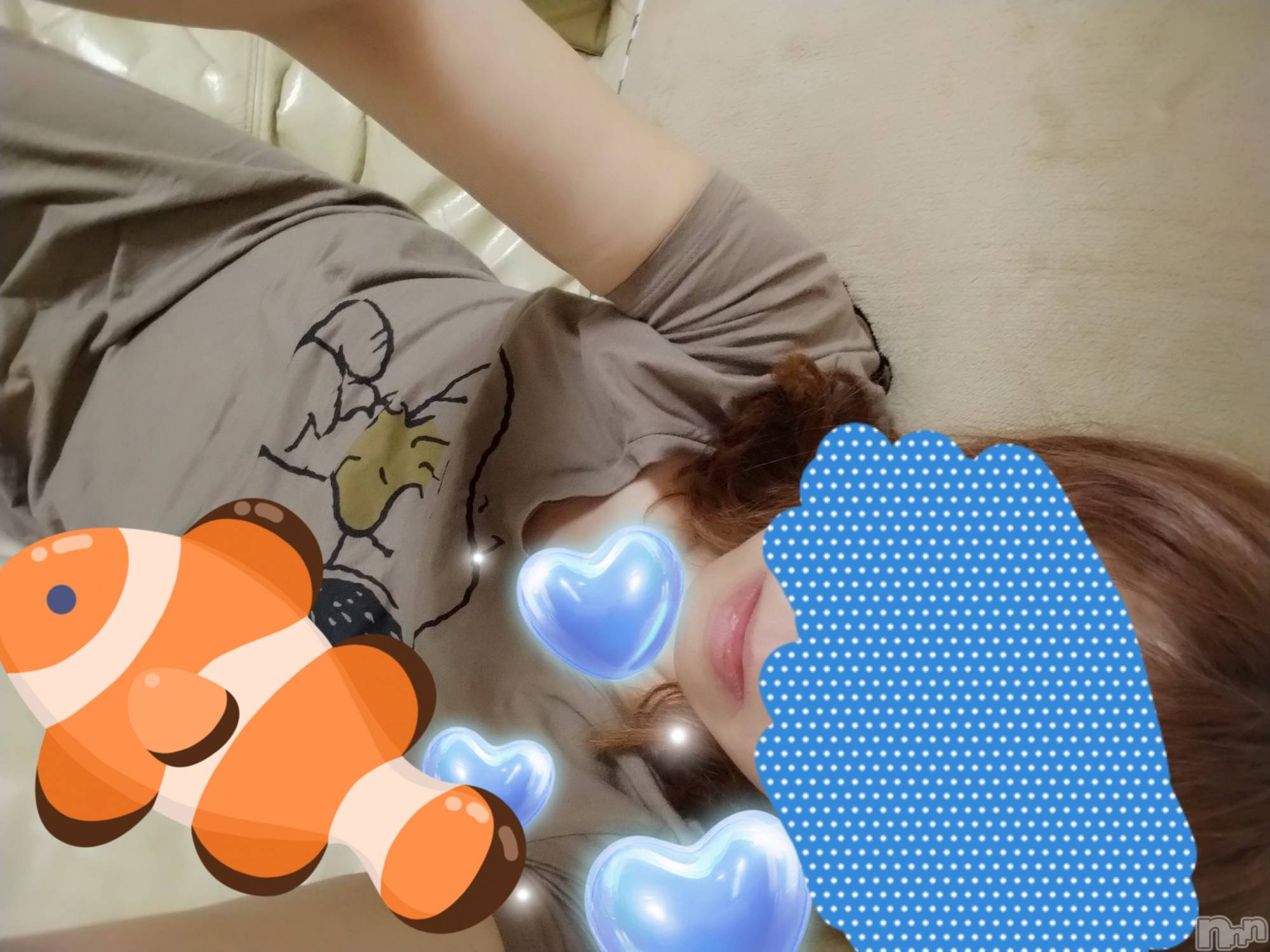 長岡デリヘル人妻楼　長岡店(ヒトヅマロウ　ナガオカテン)なな(43)の2024年8月15日写メブログ「しんどかった事」