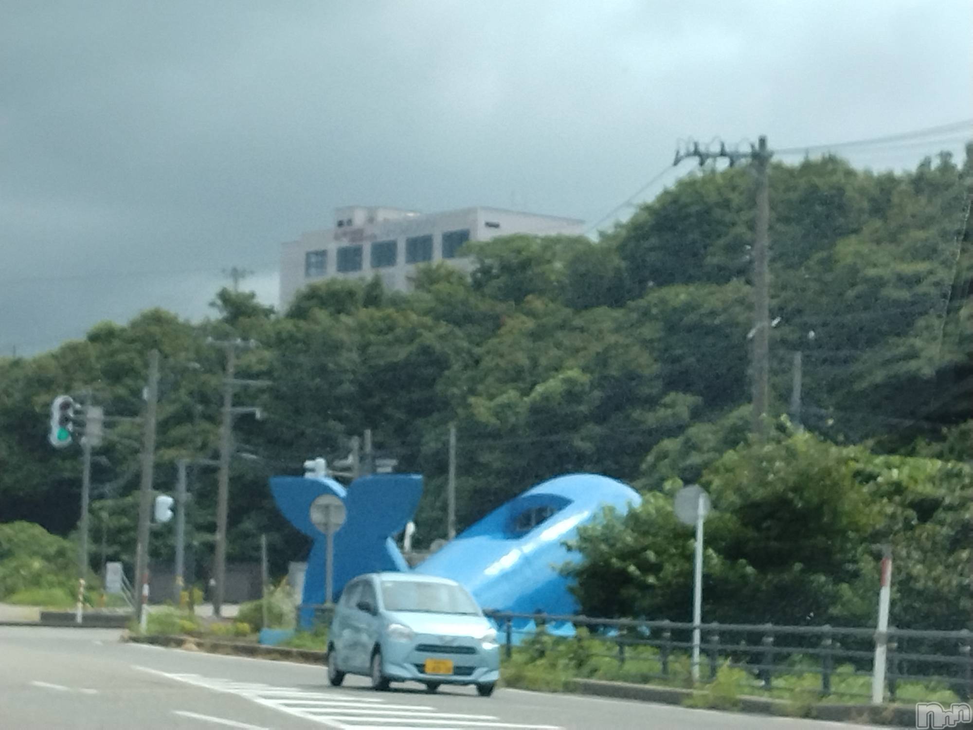 長岡デリヘル人妻楼　長岡店(ヒトヅマロウ　ナガオカテン)なな(43)の2024年8月18日写メブログ「レアな瞬間がー！」