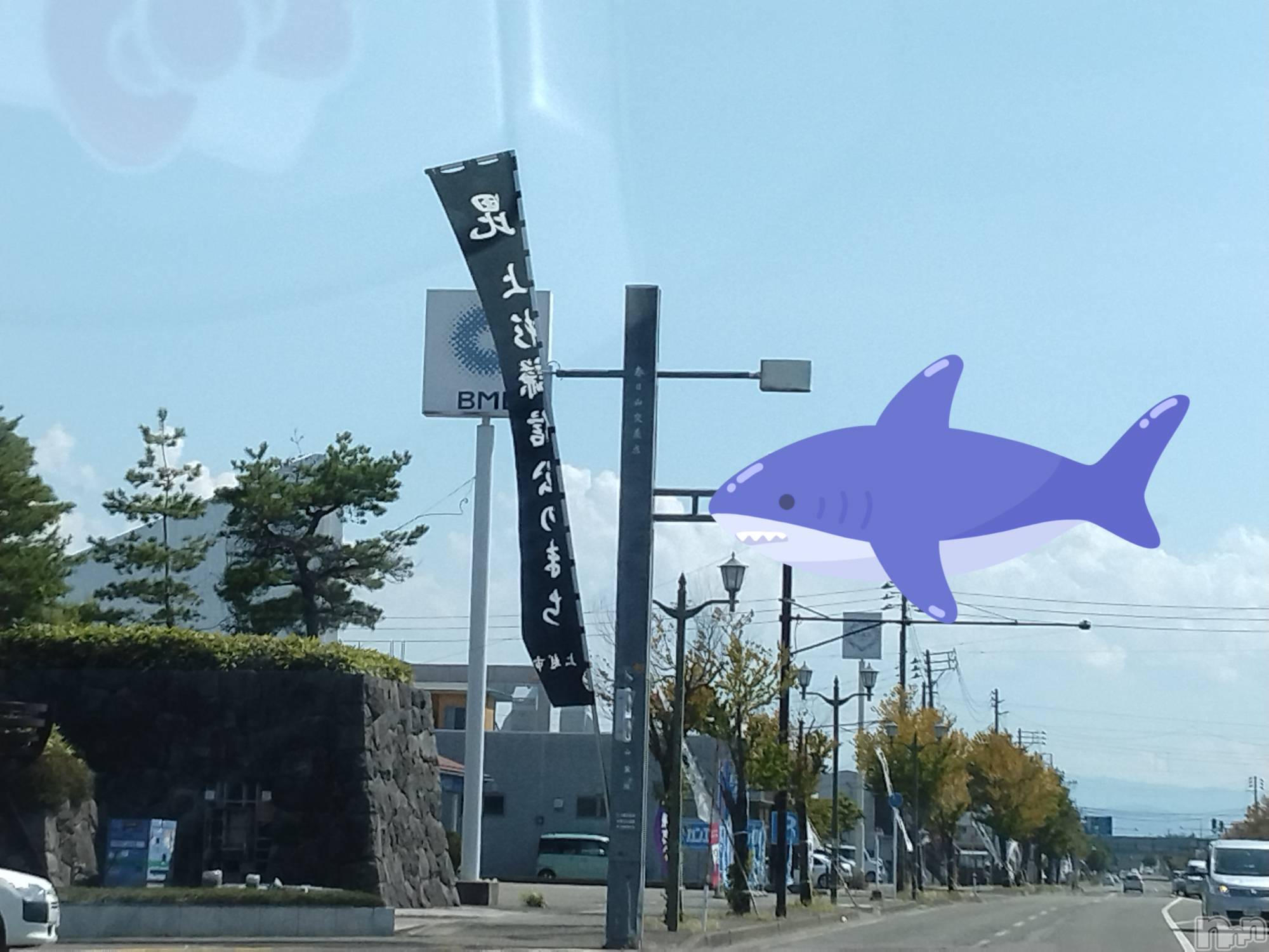 長岡デリヘル人妻楼　長岡店(ヒトヅマロウ　ナガオカテン)なな(43)の2024年8月23日写メブログ「明日からお祭り…」