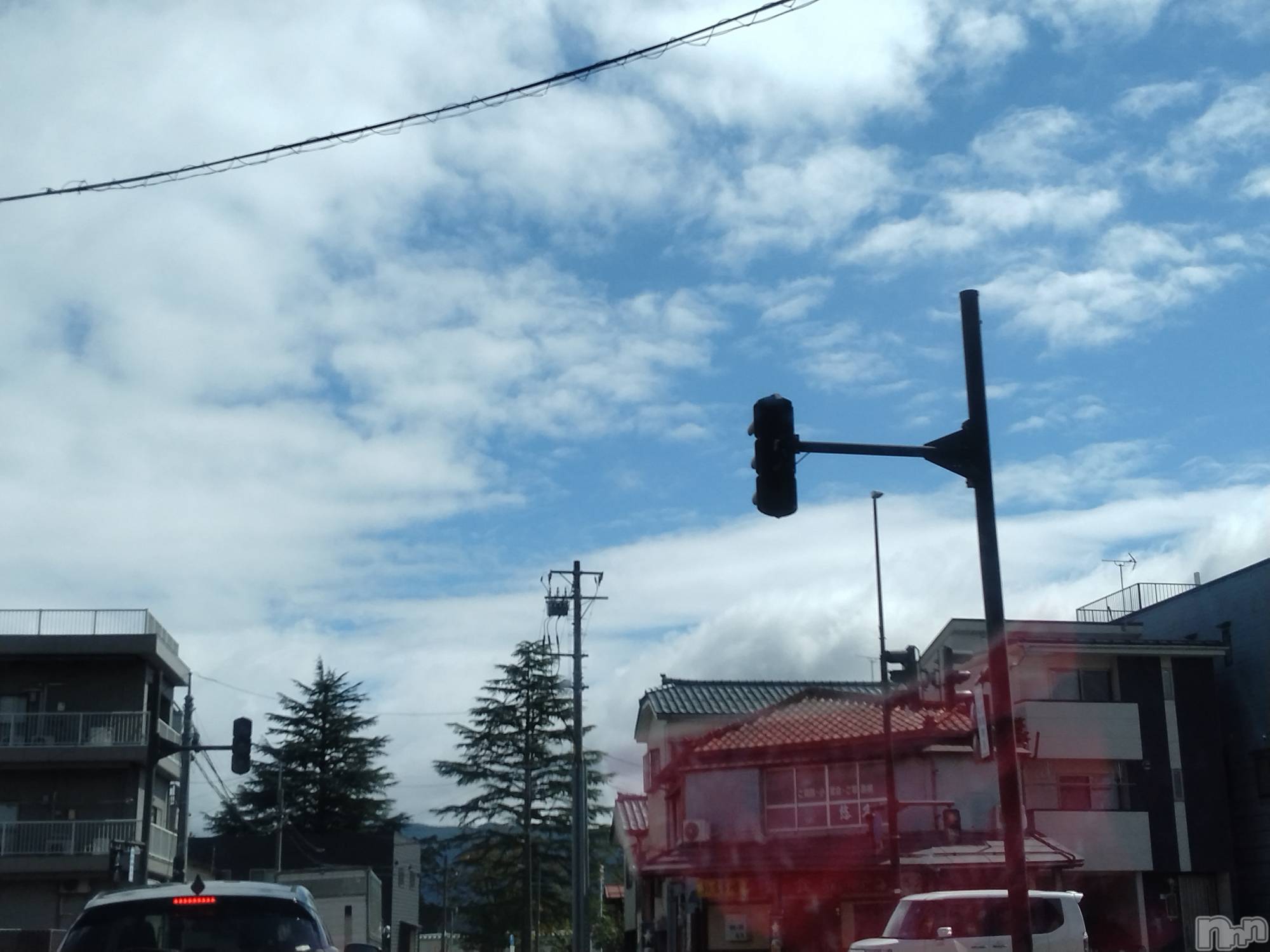 長岡人妻デリヘル人妻楼　長岡店(ヒトヅマロウ　ナガオカテン)なな(43)の2024年9月23日写メブログ「長岡も」