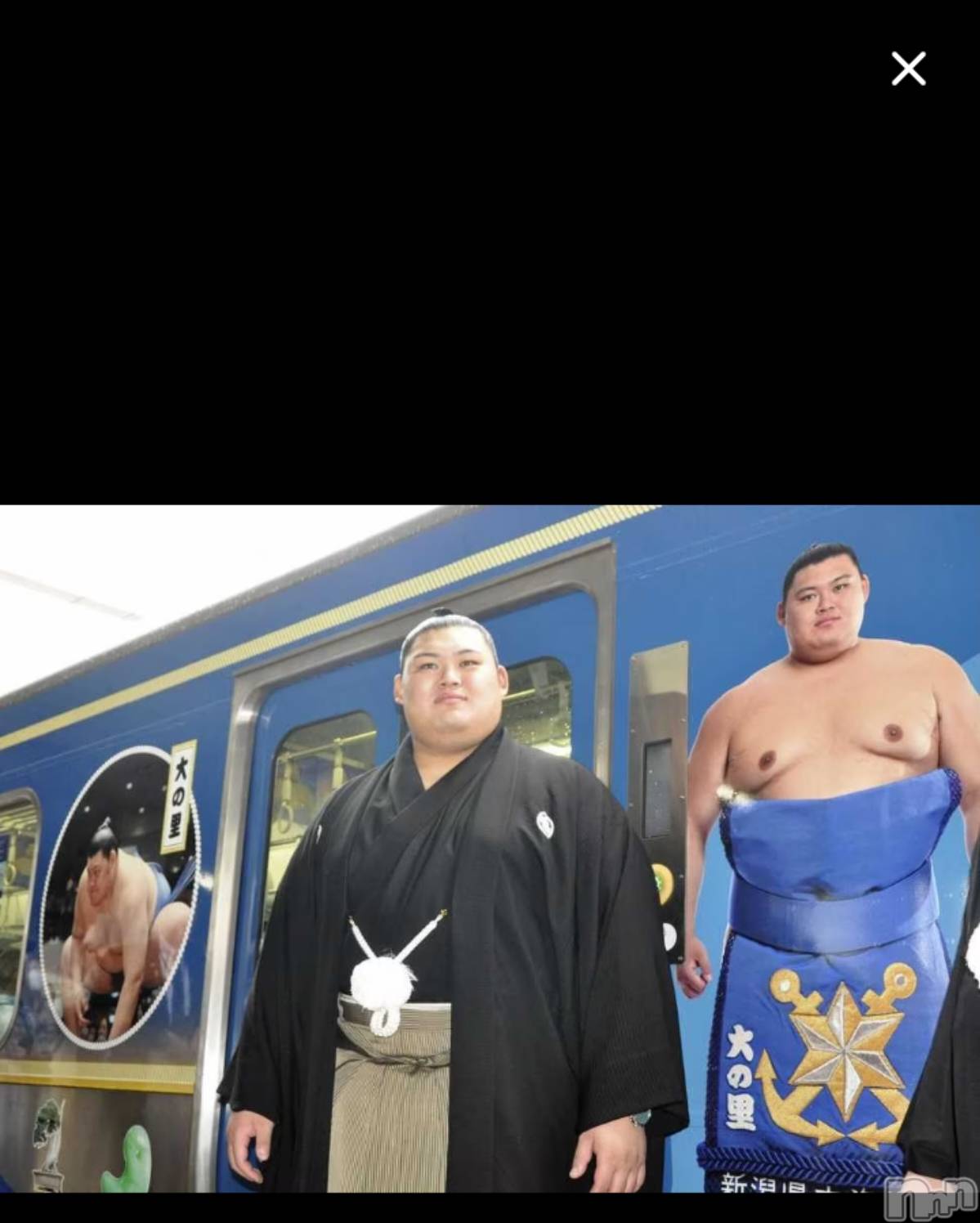 長岡デリヘル人妻楼　長岡店(ヒトヅマロウ　ナガオカテン)なな(43)の2024年9月28日写メブログ「糸魚川に」