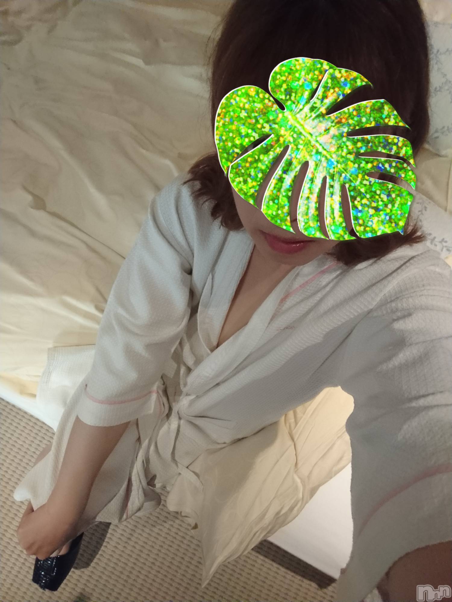 長岡人妻デリヘル人妻楼　長岡店(ヒトヅマロウ　ナガオカテン)なな(43)の2024年9月28日写メブログ「昨日運転してたら」