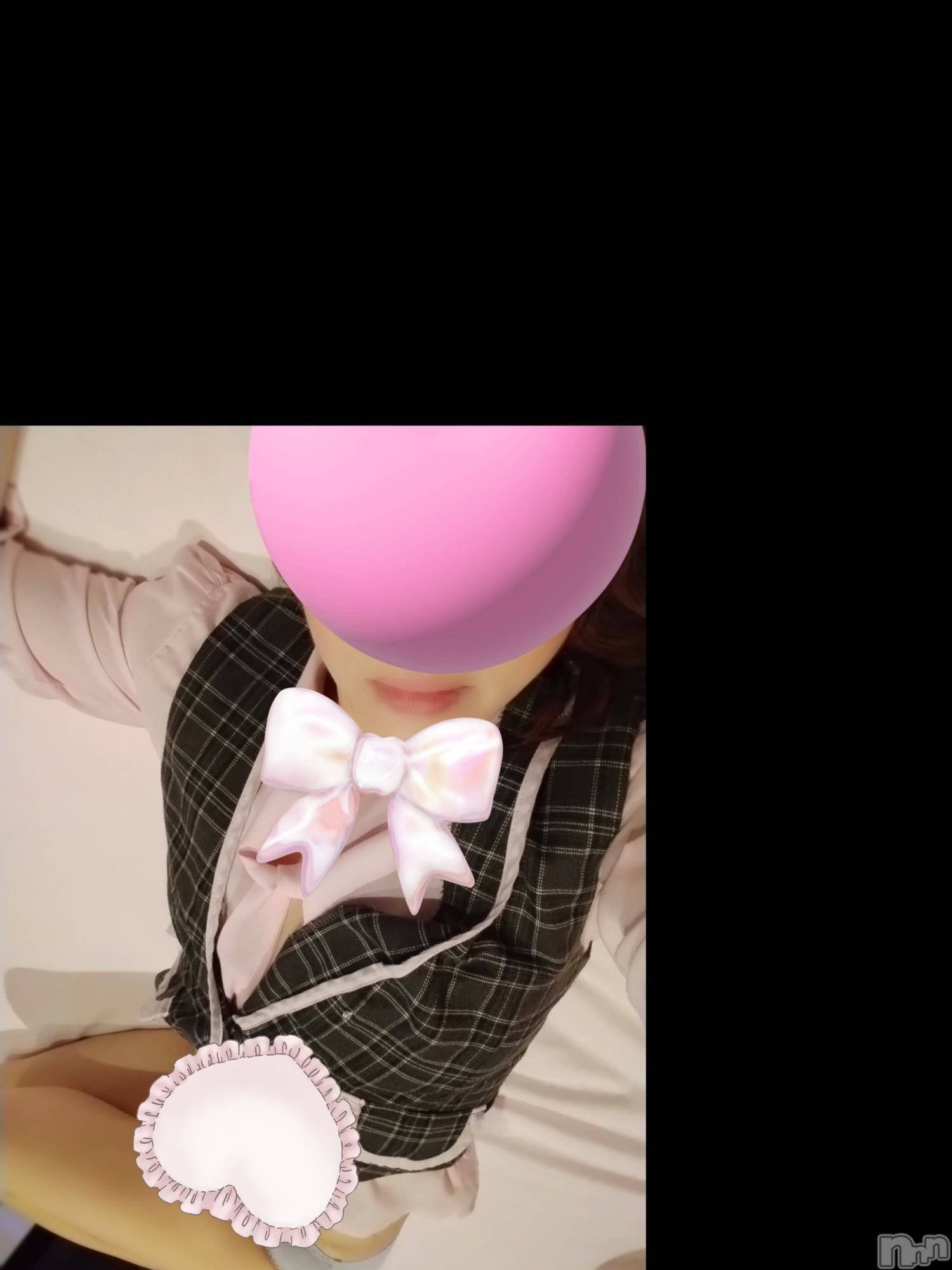 長岡人妻デリヘル人妻楼　長岡店(ヒトヅマロウ　ナガオカテン)なな(43)の2024年12月20日写メブログ「20人待ちでした！」