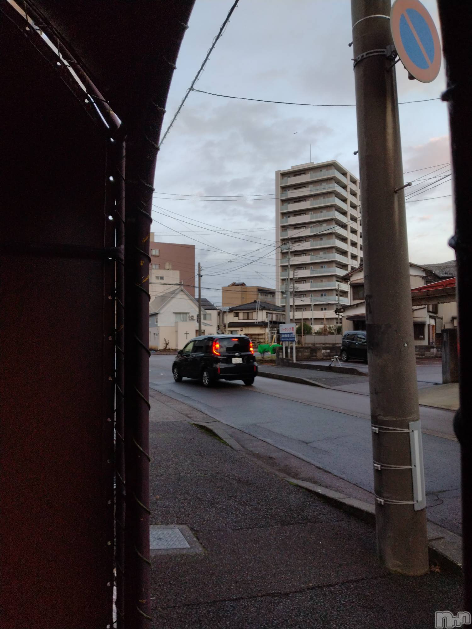 長岡デリヘル人妻楼　長岡店(ヒトヅマロウ　ナガオカテン)なな(43)の2024年12月21日写メブログ「プレトマトさん」