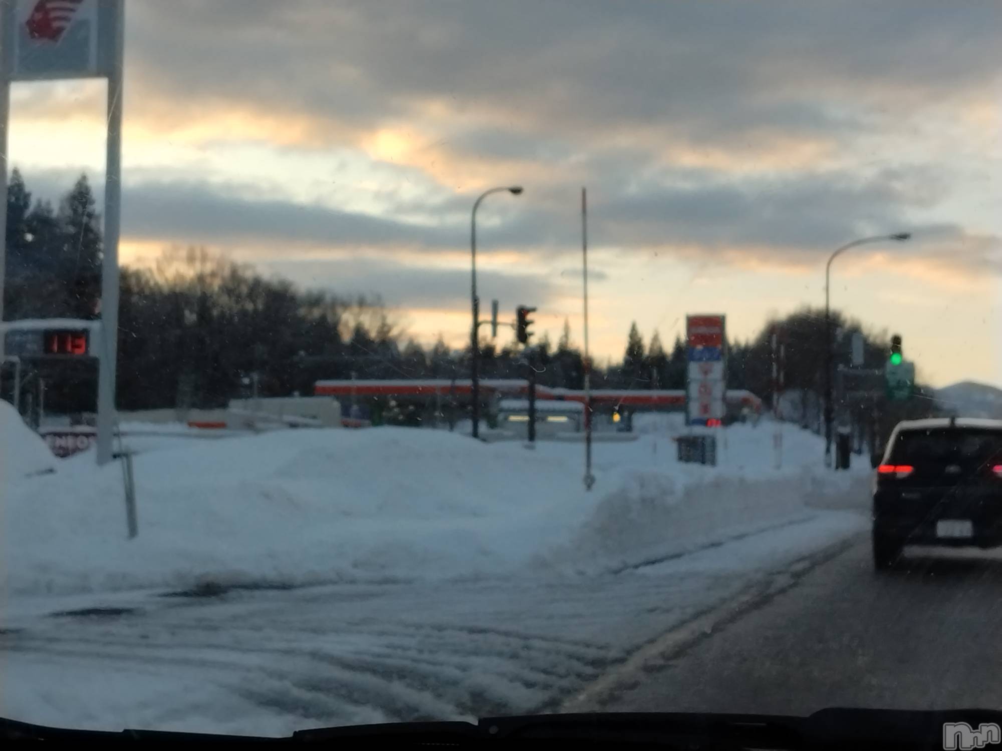 長岡デリヘル人妻楼　長岡店(ヒトヅマロウ　ナガオカテン)なな(43)の2024年12月26日写メブログ「冬休み」