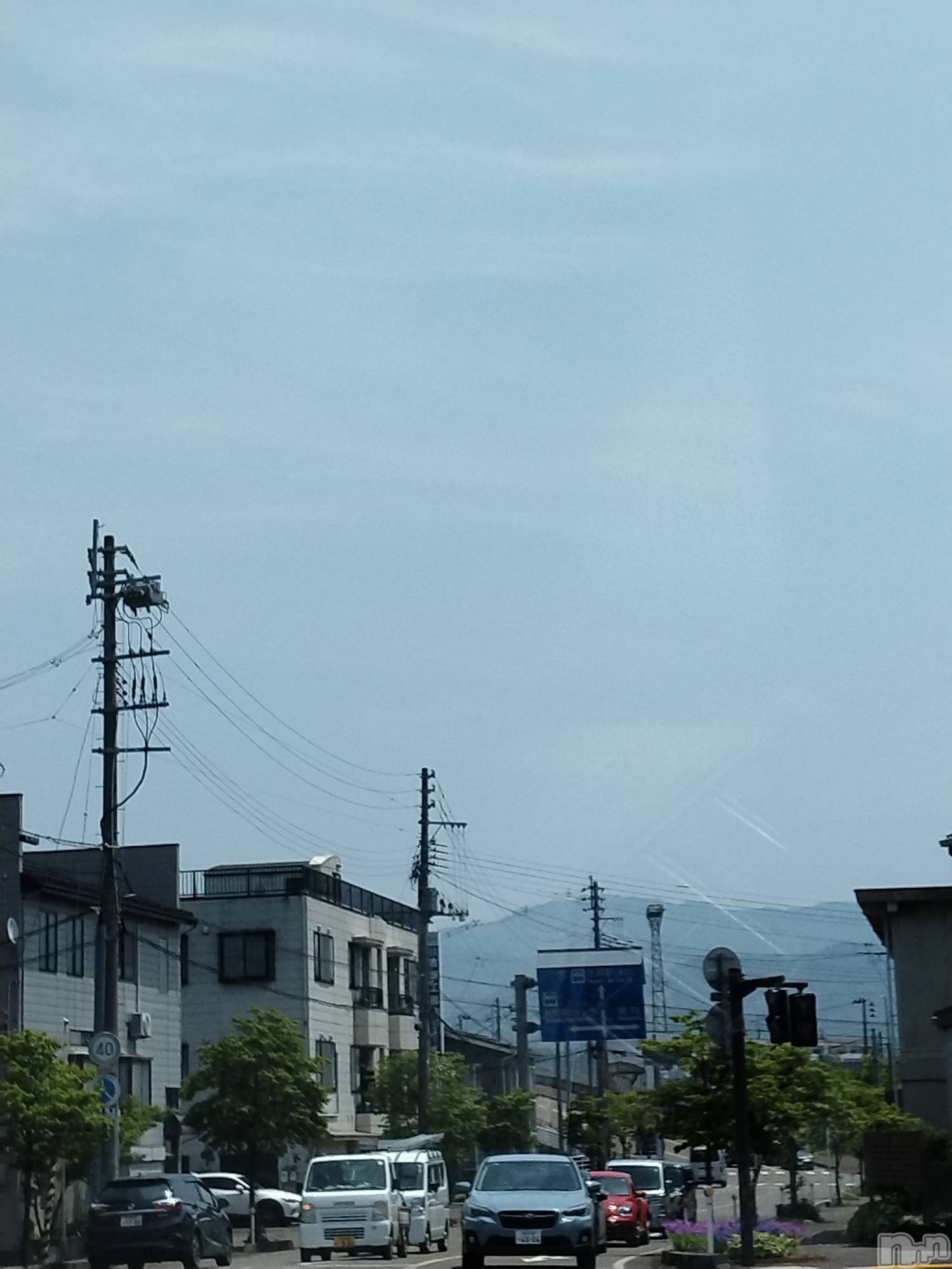 長岡人妻デリヘル人妻楼　長岡店(ヒトヅマロウ　ナガオカテン)なな(43)の2025年5月21日写メブログ「今日の長岡は」
