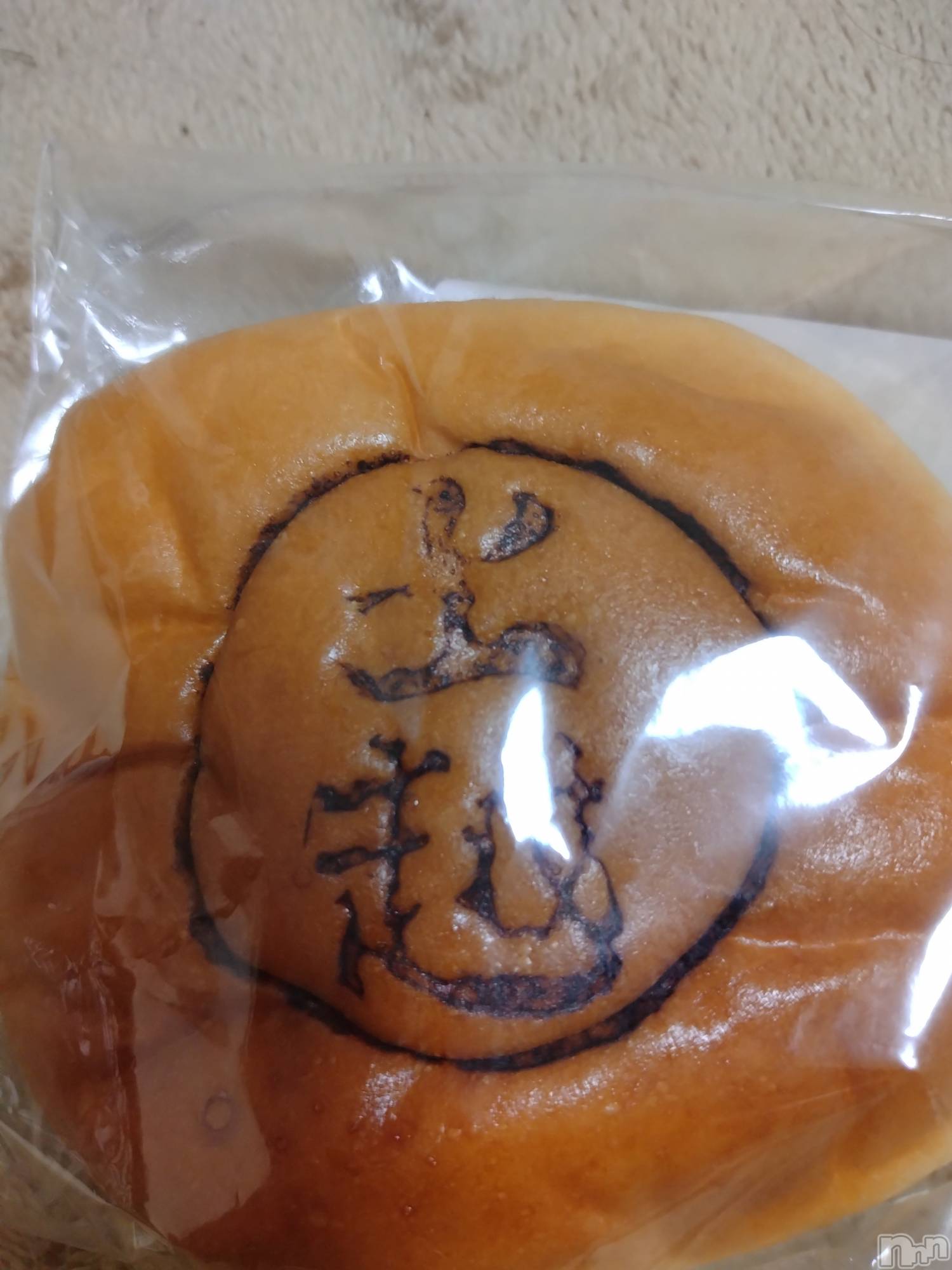長岡人妻デリヘル人妻楼　長岡店(ヒトヅマロウ　ナガオカテン)なな(43)の2025年6月1日写メブログ「上越？つちえつ？」