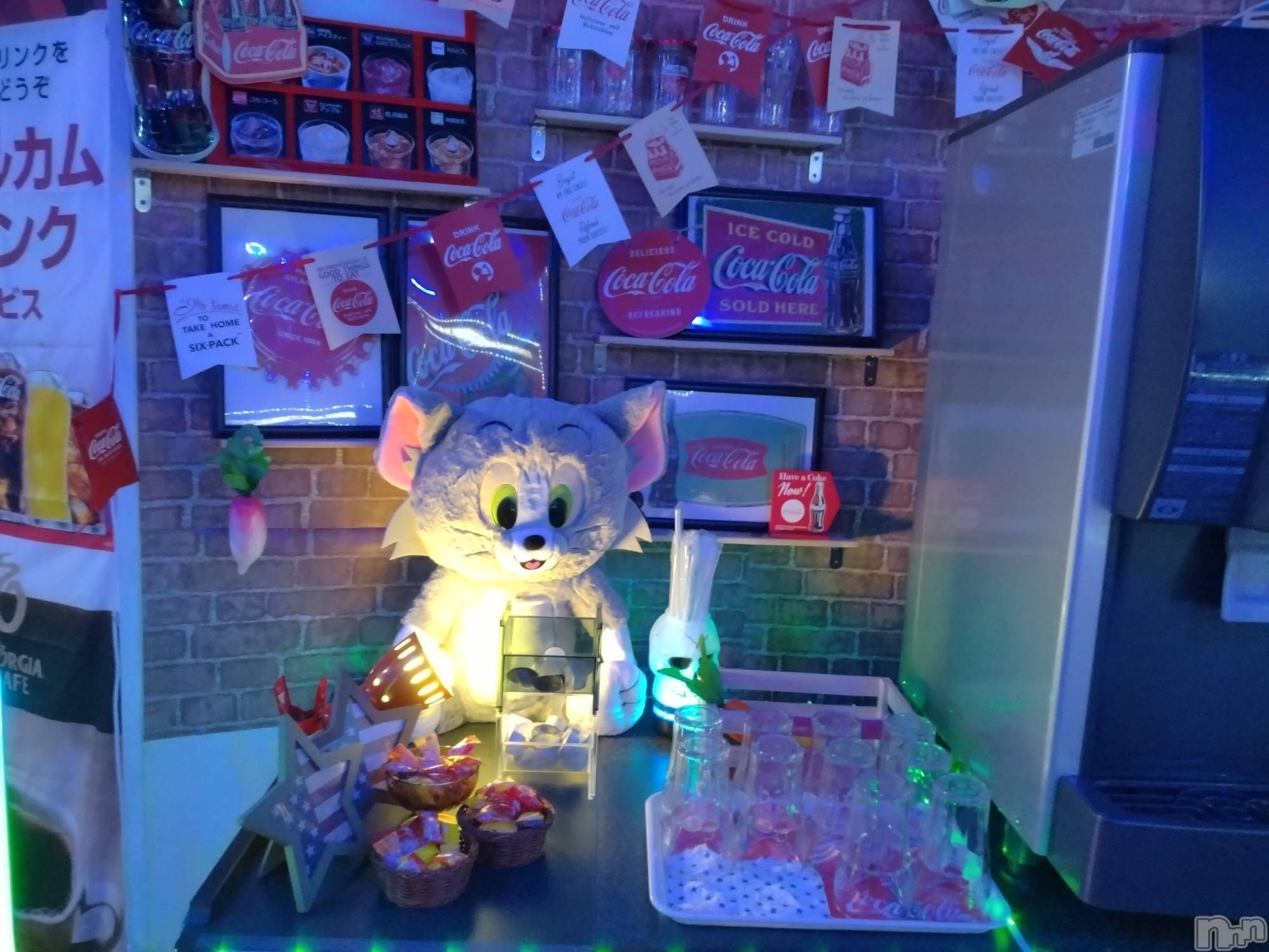 長岡人妻デリヘル人妻楼　長岡店(ヒトヅマロウ　ナガオカテン)なな(43)の2025年6月3日写メブログ「ホテルレストロさん」