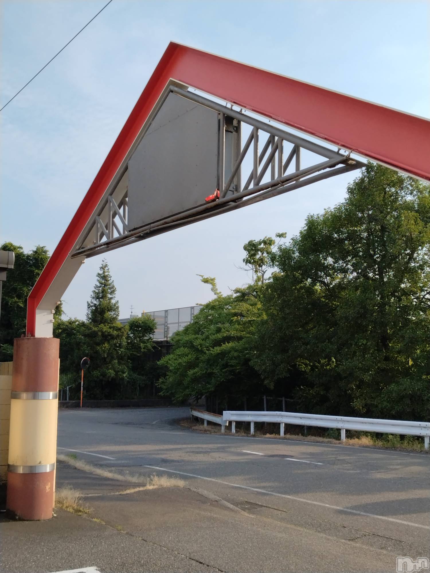長岡人妻デリヘル人妻楼　長岡店(ヒトヅマロウ　ナガオカテン)なな(43)の2025年6月21日写メブログ「今日の長岡は！」